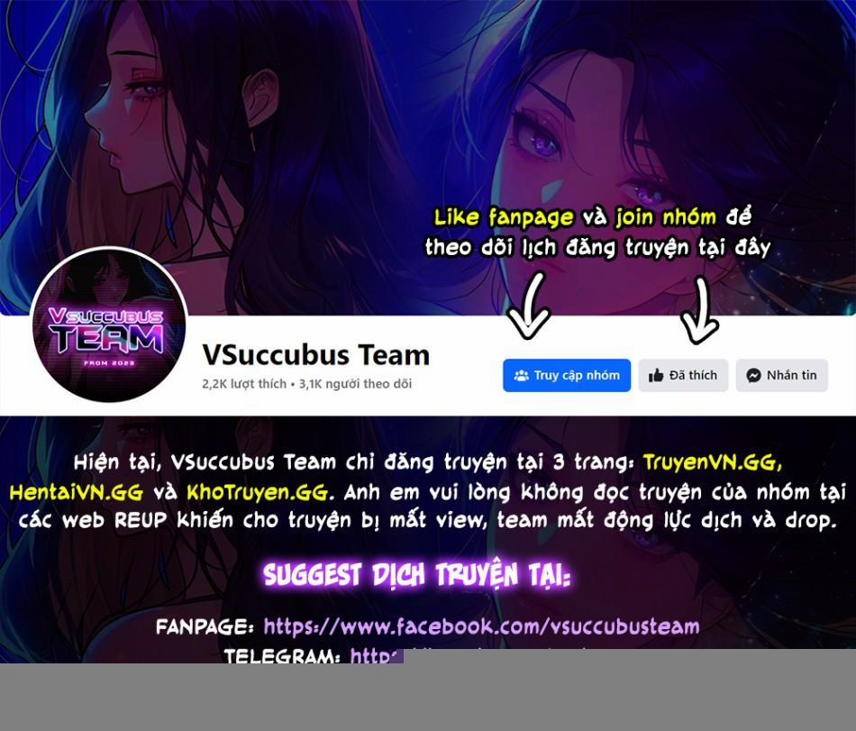 Tôi Trở Thành Một Npc Trong Truyện Hàn Chịch 8 trang 10