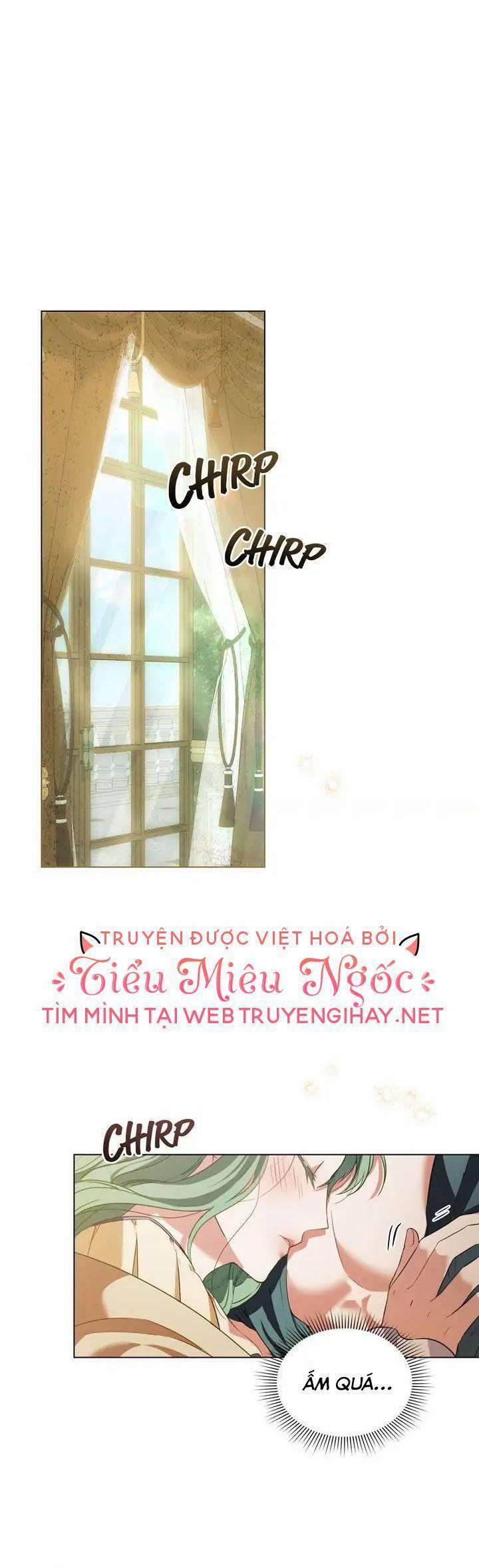 Tôi Trở Thành Nhân Vật Phản Diện Thực Sự 20 trang 0