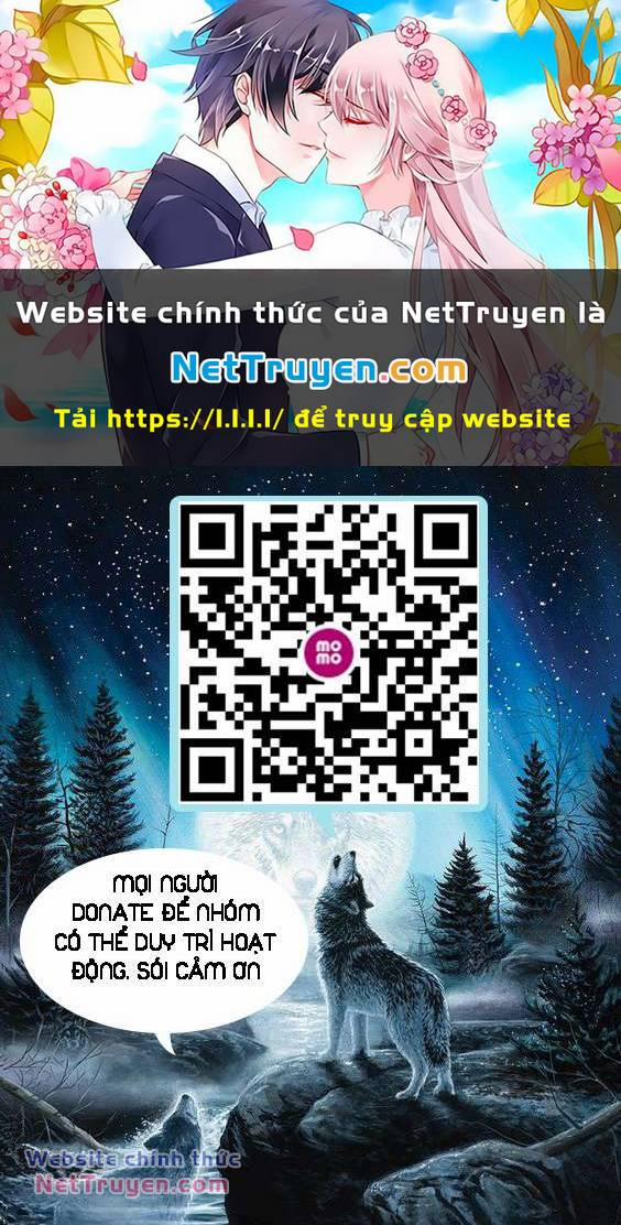 Tôi Trở Thành Nhân Vật Phản Diện Trong Một Cuốn Tiểu Thuyết Chết Chóc 42 trang 0