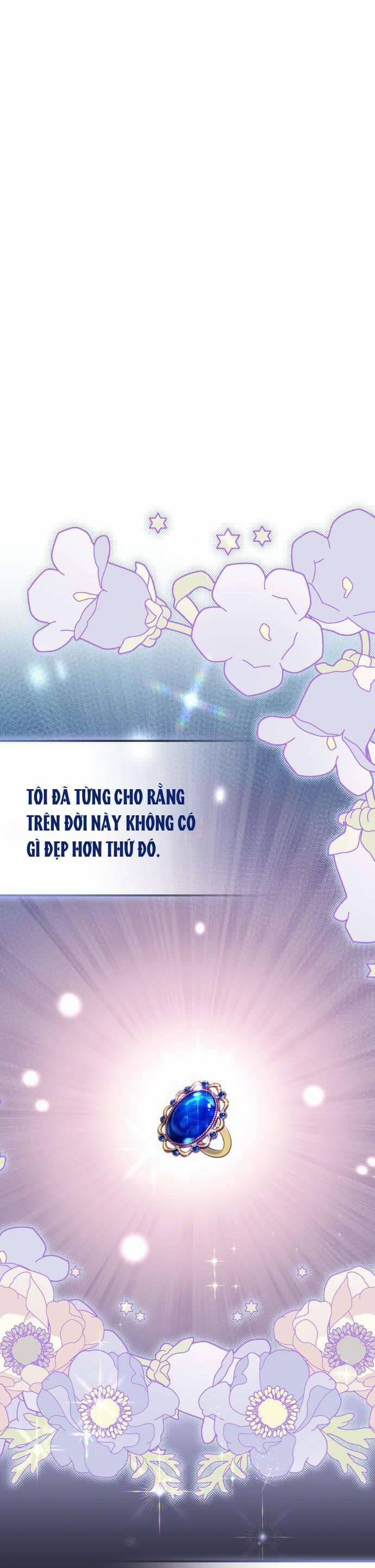 Tôi Trở Thành Nhân Vật Phản Diện Trong Một Cuốn Tiểu Thuyết Chết Chóc 50 trang 0