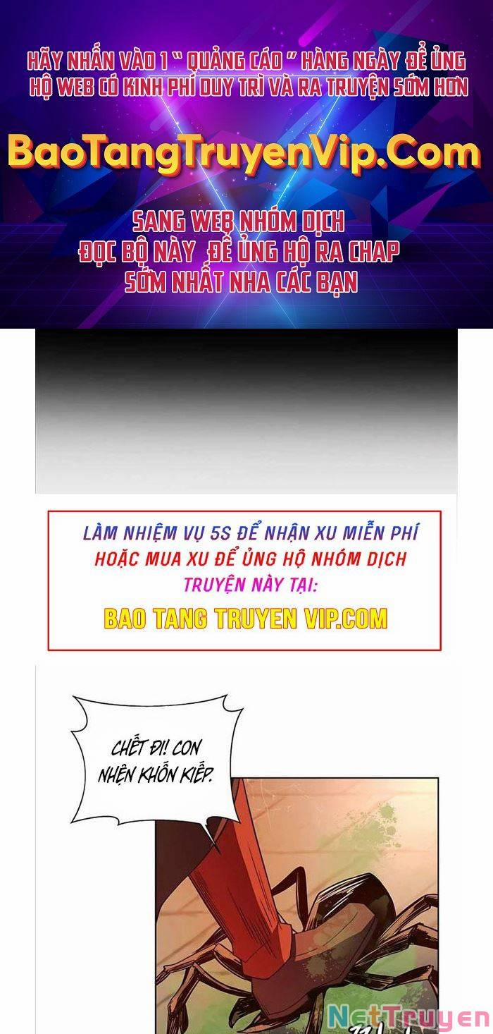 Tôi Trở Thành Nhân Viên Bán Thời Gian Cho Thần 6 trang 1