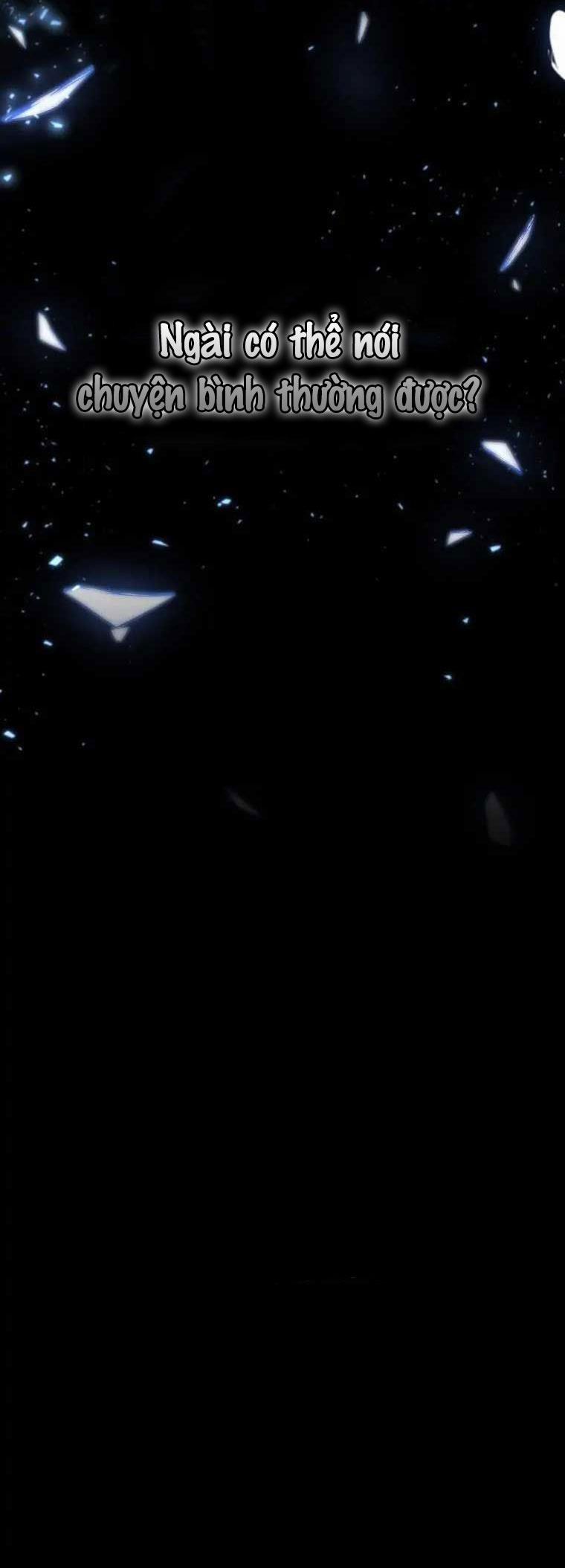 Tôi Trở Thành Phiên Dịch Viên Cho Bạo Chúa 1.2 trang 10