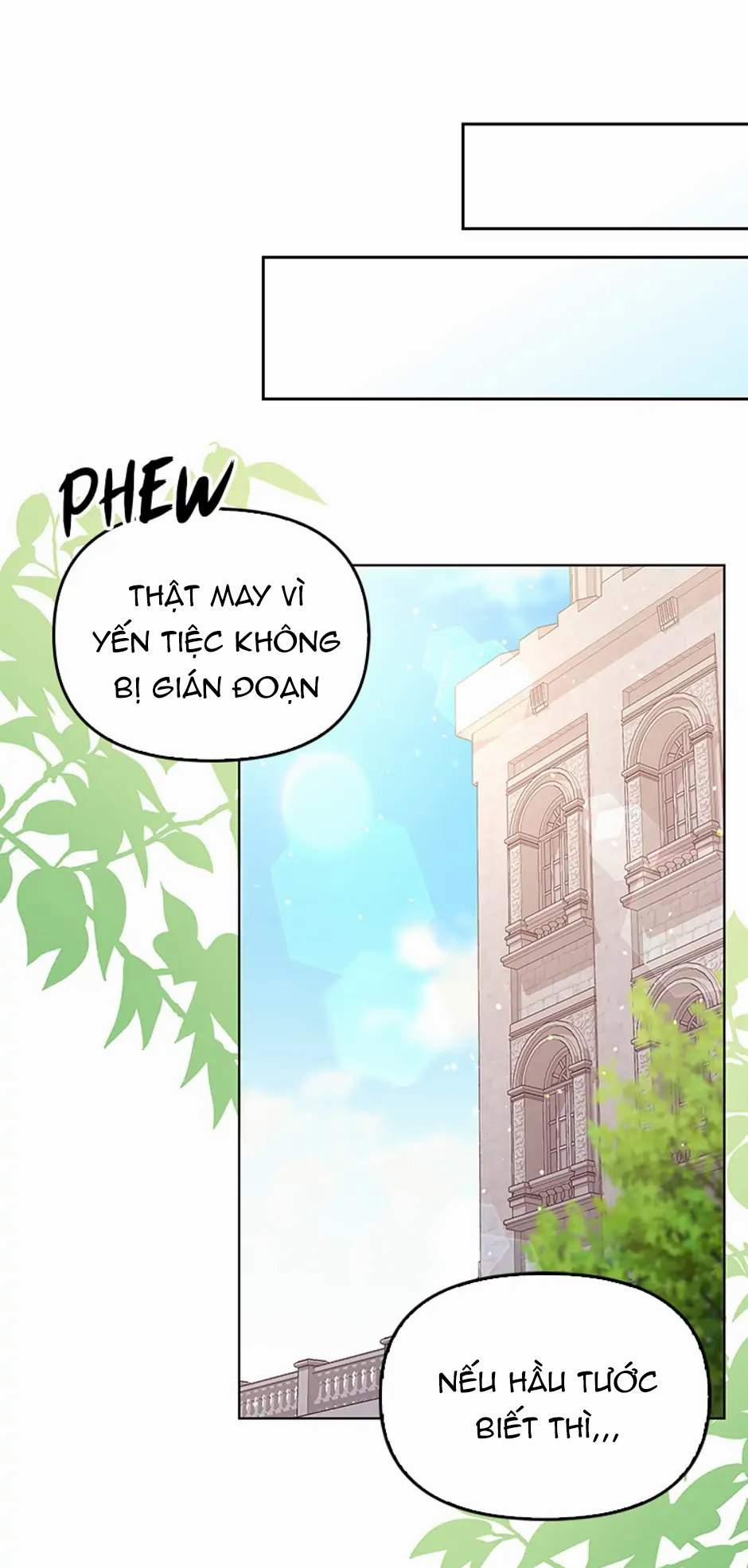 Tôi Trở Thành Phiên Dịch Viên Cho Bạo Chúa 37.2 trang 10