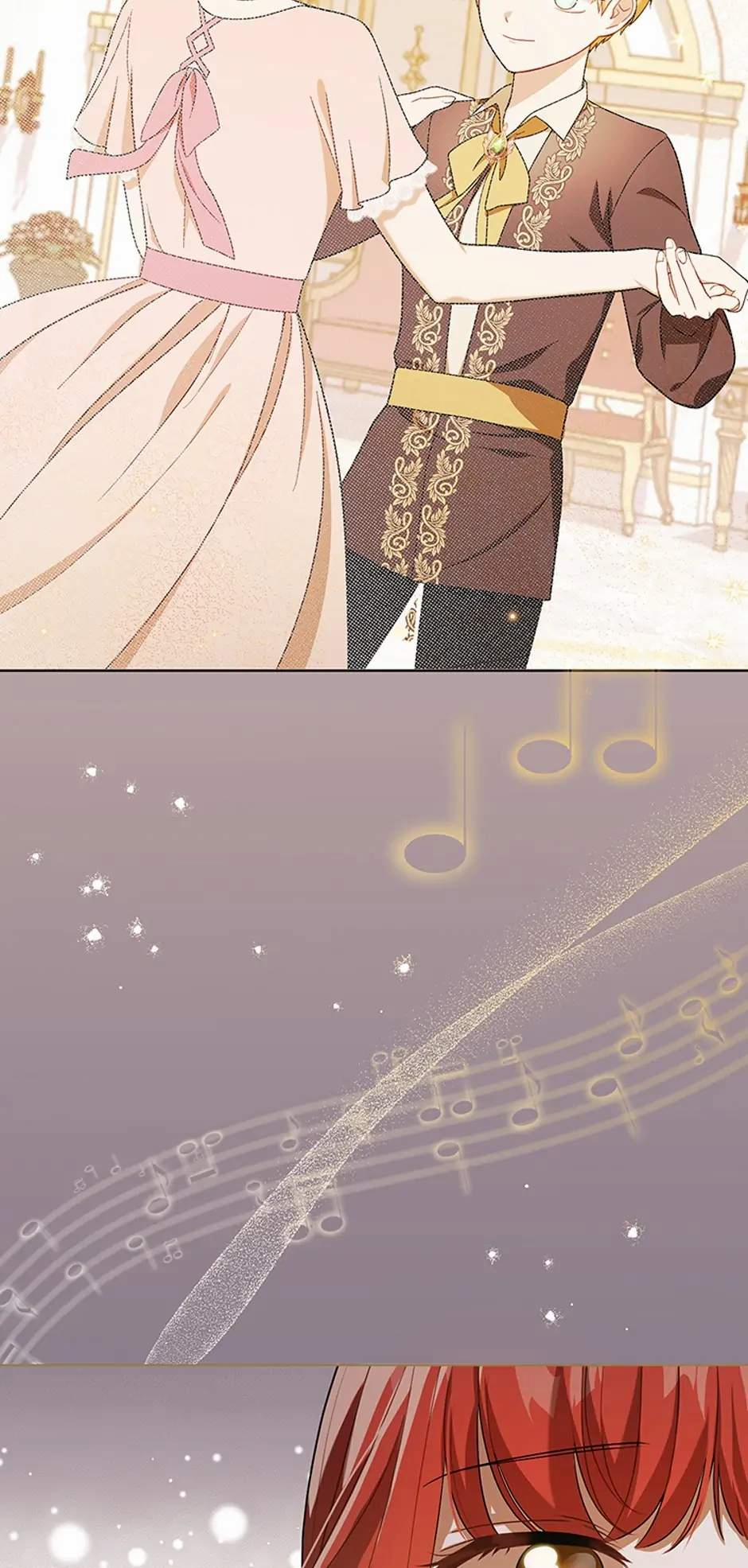 Tôi Trở Thành Phiên Dịch Viên Cho Bạo Chúa 37.2 trang 14