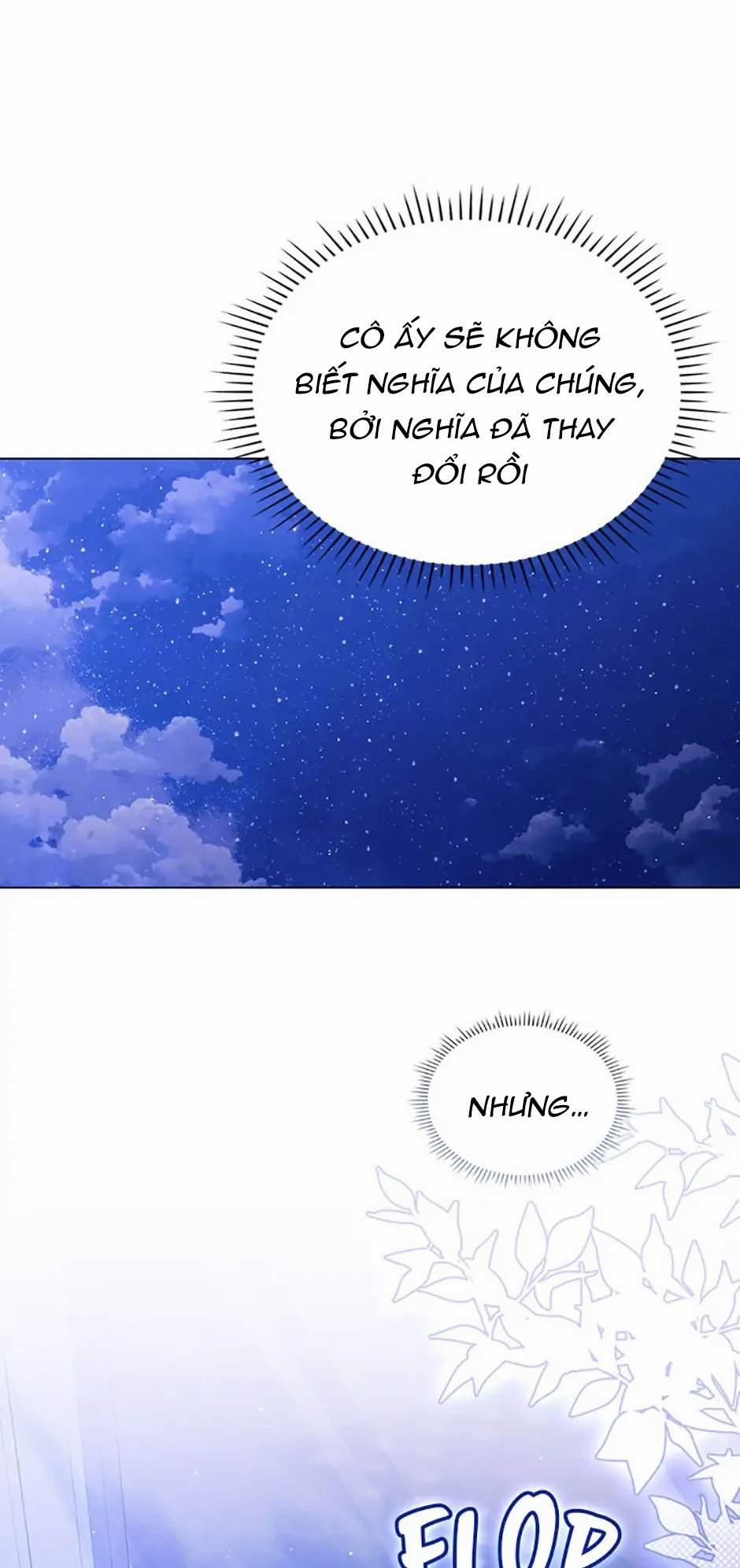 Tôi Trở Thành Phiên Dịch Viên Cho Bạo Chúa 42.1 trang 25