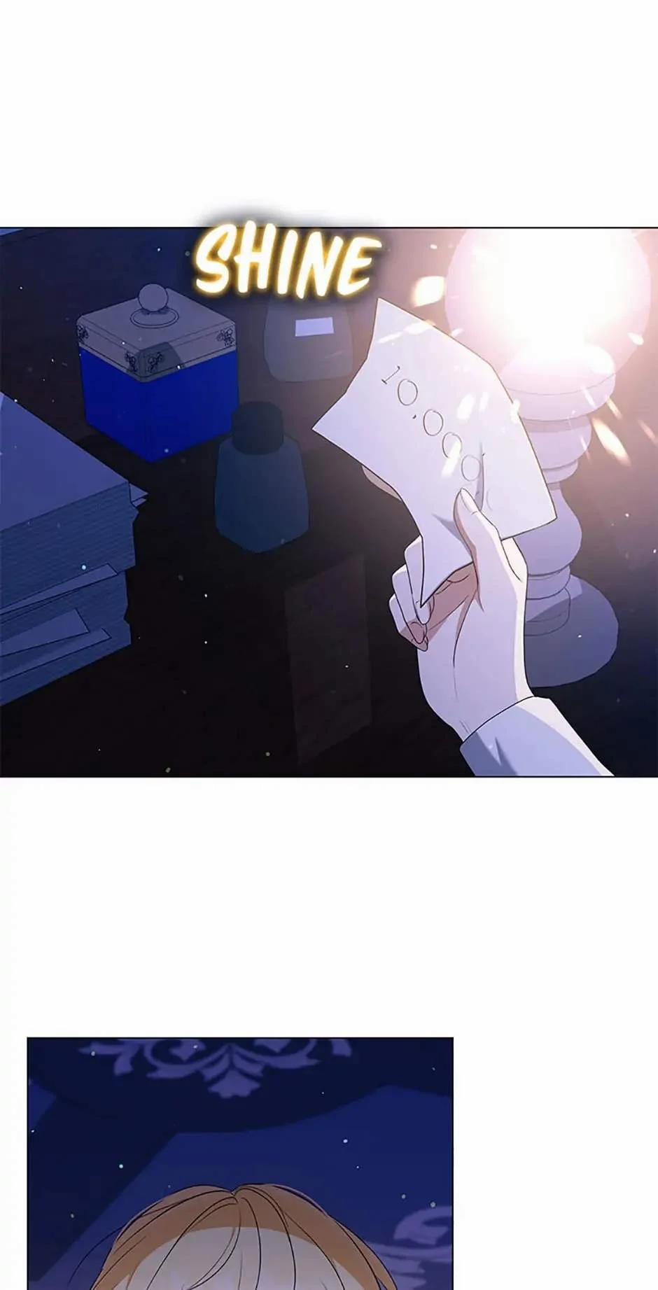 Tôi Trở Thành Phiên Dịch Viên Cho Bạo Chúa 42.2 trang 24