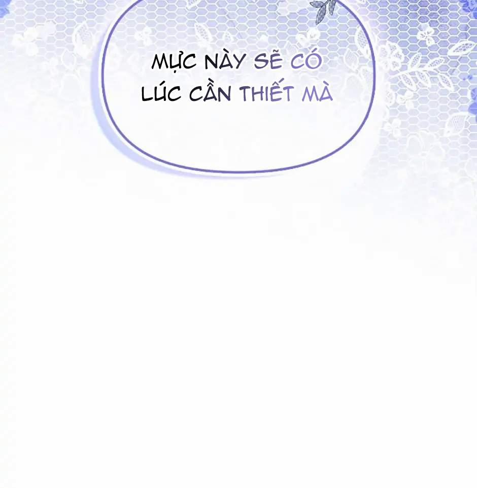 Tôi Trở Thành Phiên Dịch Viên Cho Bạo Chúa 42.2 trang 30