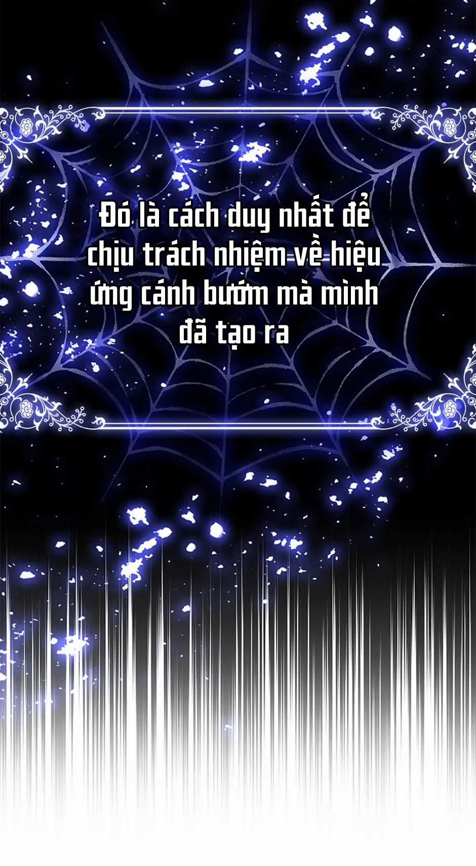 Tôi Trở Thành Phiên Dịch Viên Cho Bạo Chúa 43.1 trang 12