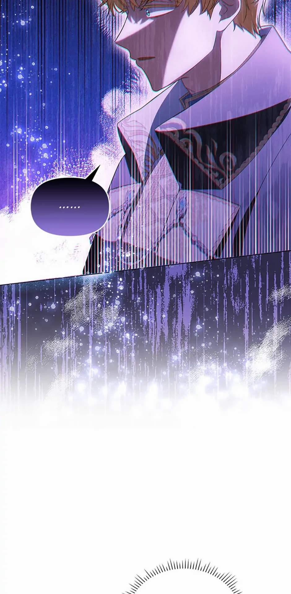 Tôi Trở Thành Phiên Dịch Viên Cho Bạo Chúa 43.1 trang 17