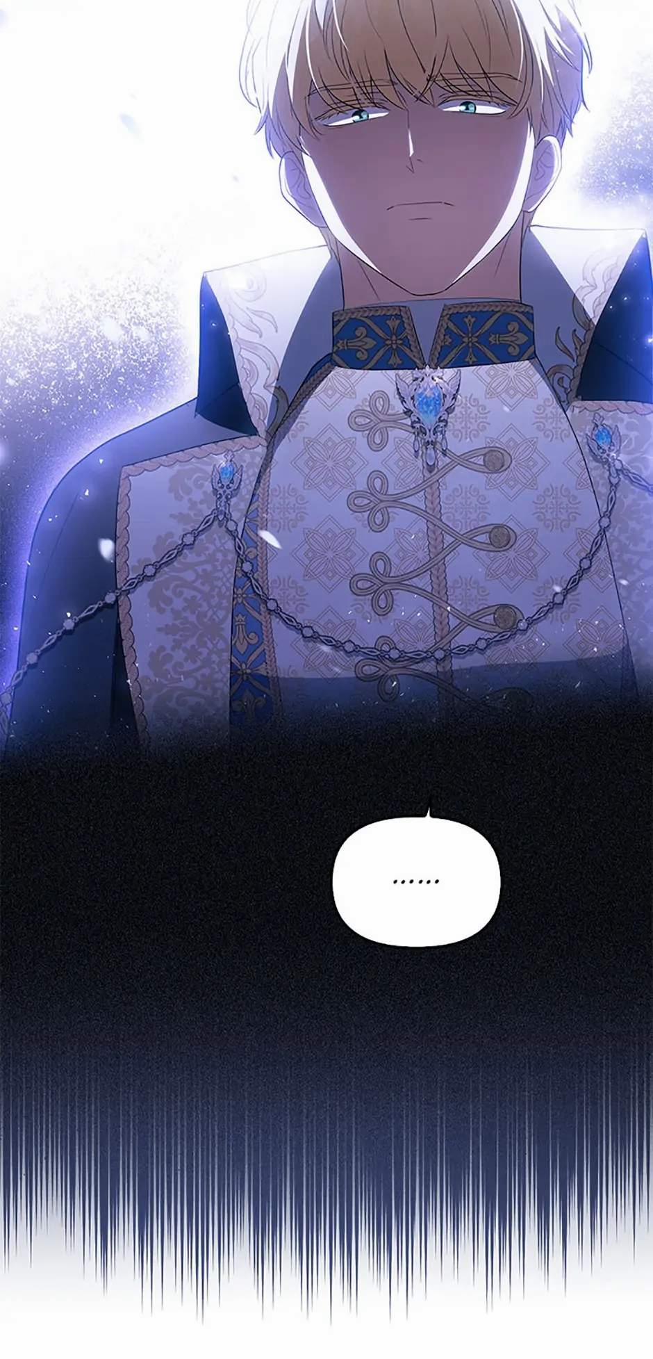 Tôi Trở Thành Phiên Dịch Viên Cho Bạo Chúa 43.1 trang 22