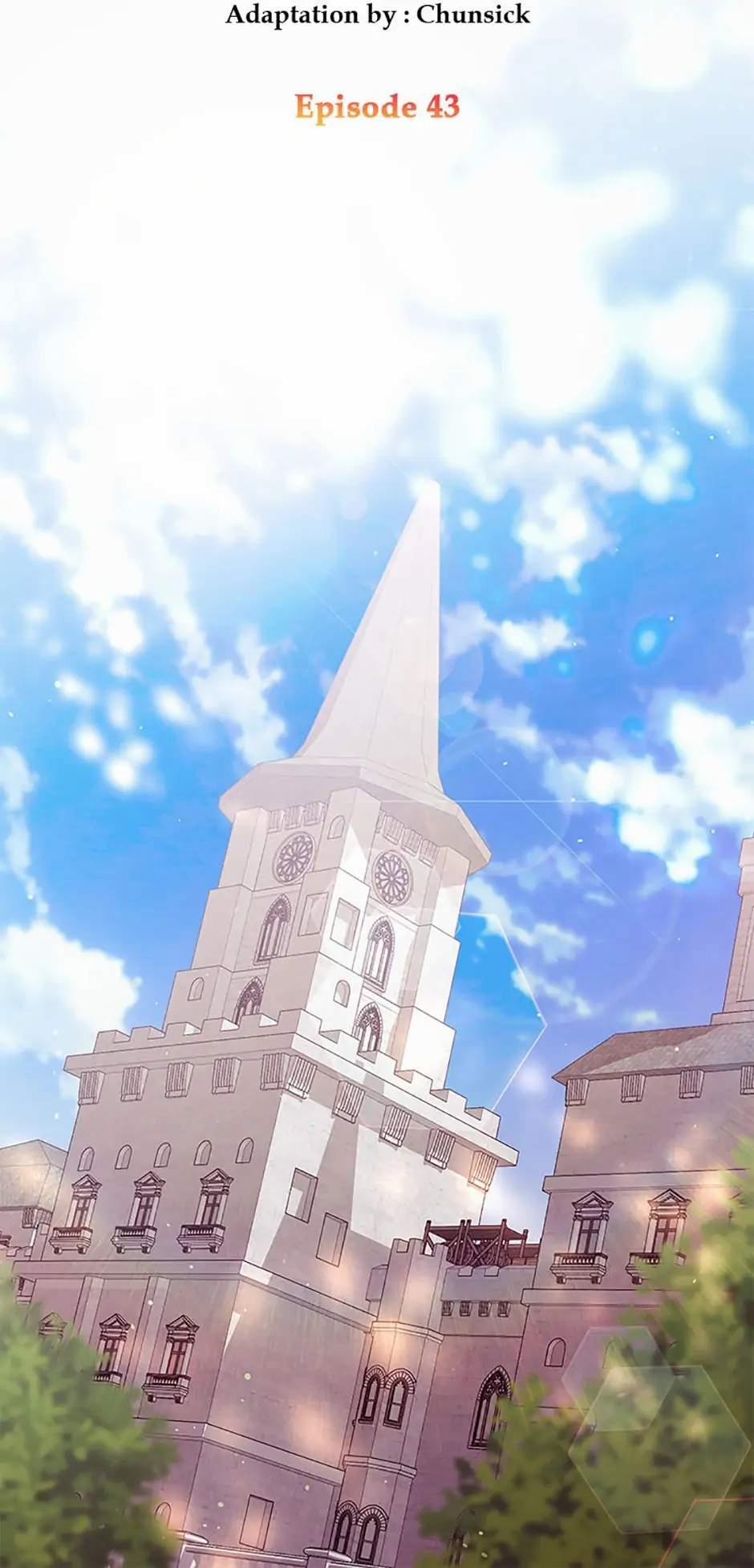 Tôi Trở Thành Phiên Dịch Viên Cho Bạo Chúa 43.1 trang 27