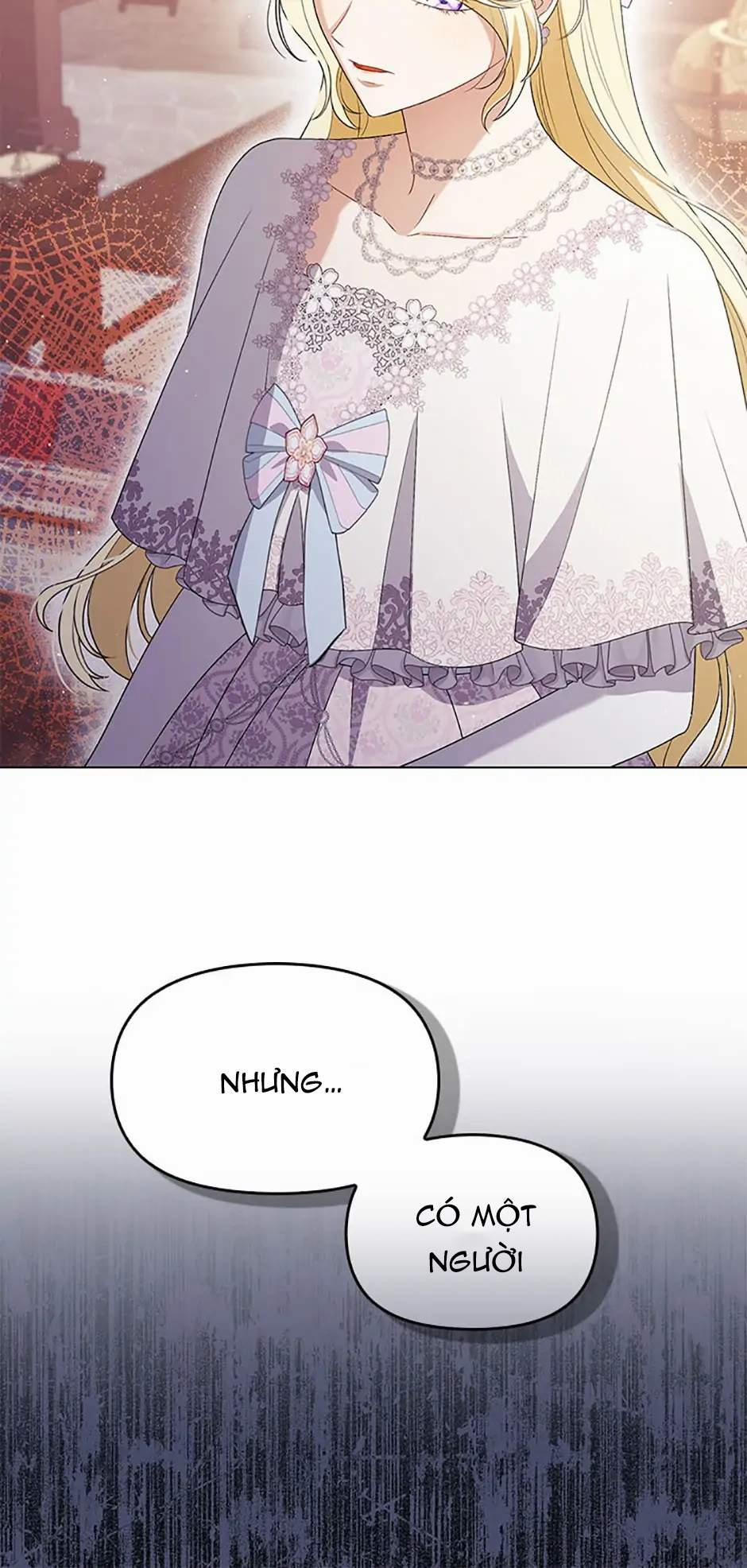 Tôi Trở Thành Phiên Dịch Viên Cho Bạo Chúa 44.1 trang 15