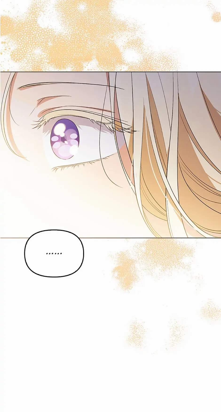 Tôi Trở Thành Phiên Dịch Viên Cho Bạo Chúa 44.1 trang 28