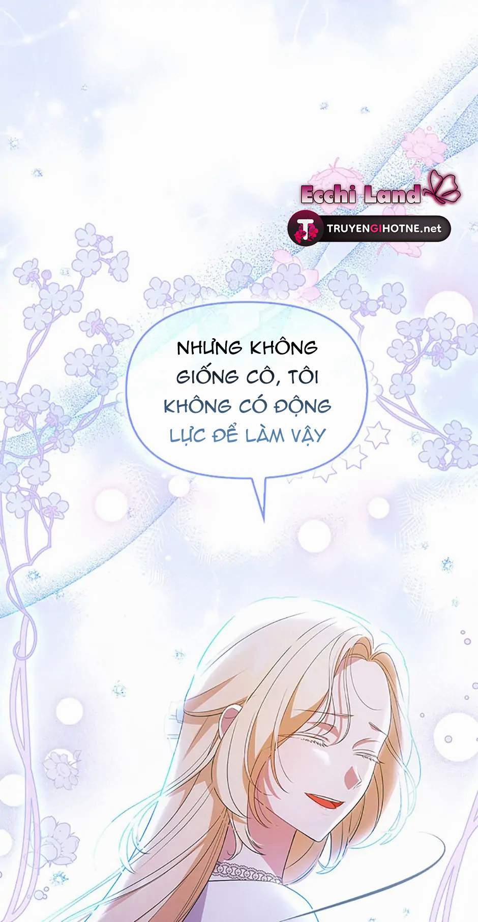 Tôi Trở Thành Phiên Dịch Viên Cho Bạo Chúa 44.1 trang 36