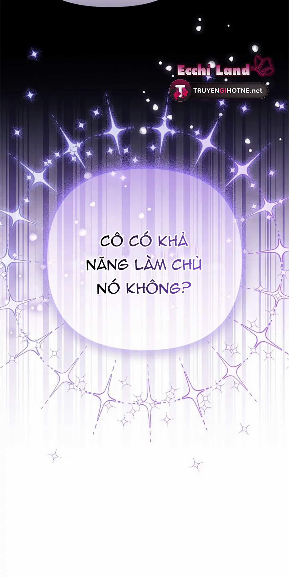 Tôi Trở Thành Phiên Dịch Viên Cho Bạo Chúa 44.1 trang 6