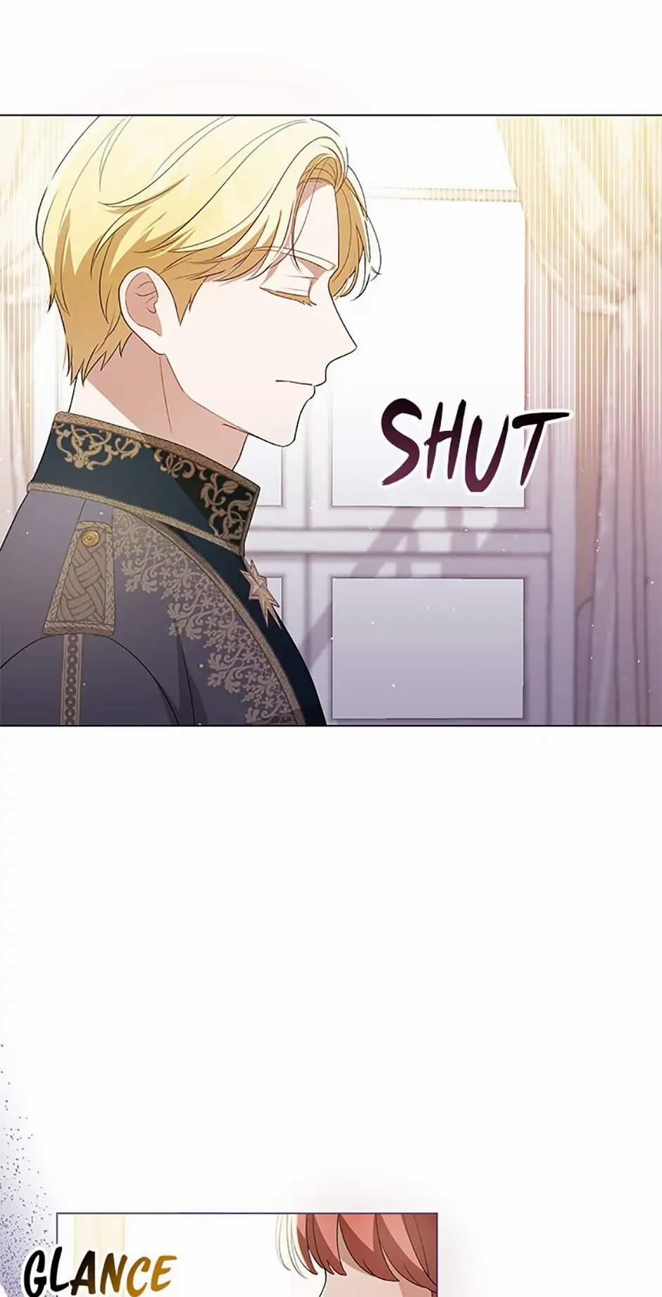 Tôi Trở Thành Phiên Dịch Viên Cho Bạo Chúa 44.2 trang 11