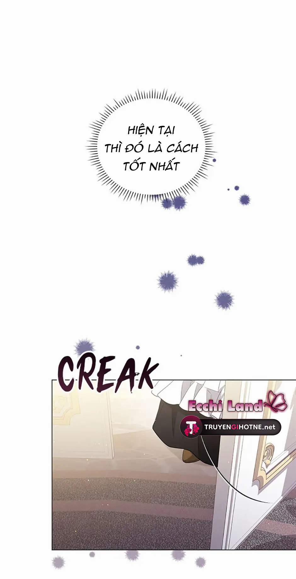 Tôi Trở Thành Phiên Dịch Viên Cho Bạo Chúa 44.2 trang 14