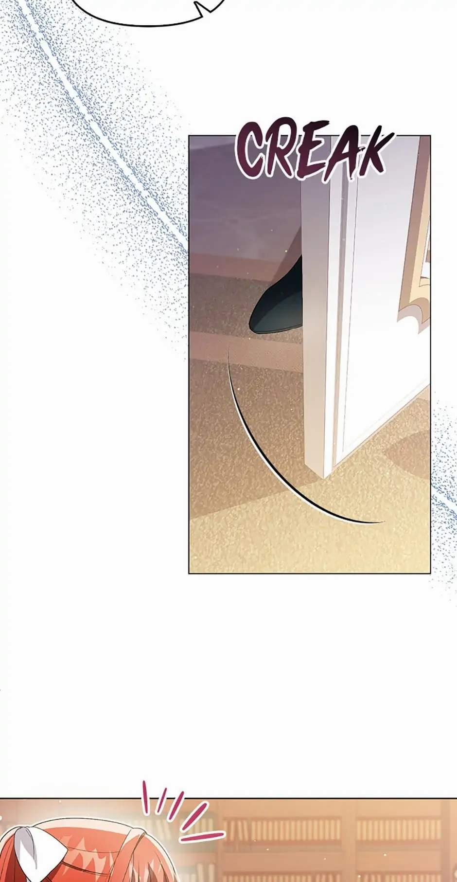 Tôi Trở Thành Phiên Dịch Viên Cho Bạo Chúa 44.2 trang 2