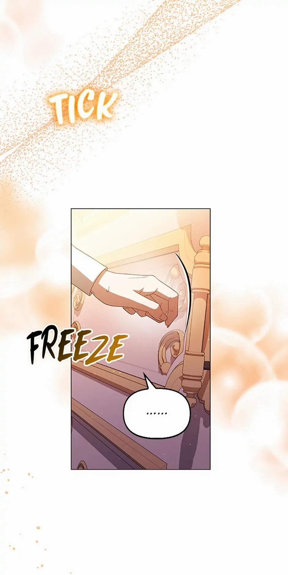 Tôi Trở Thành Phiên Dịch Viên Cho Bạo Chúa 44.2 trang 28