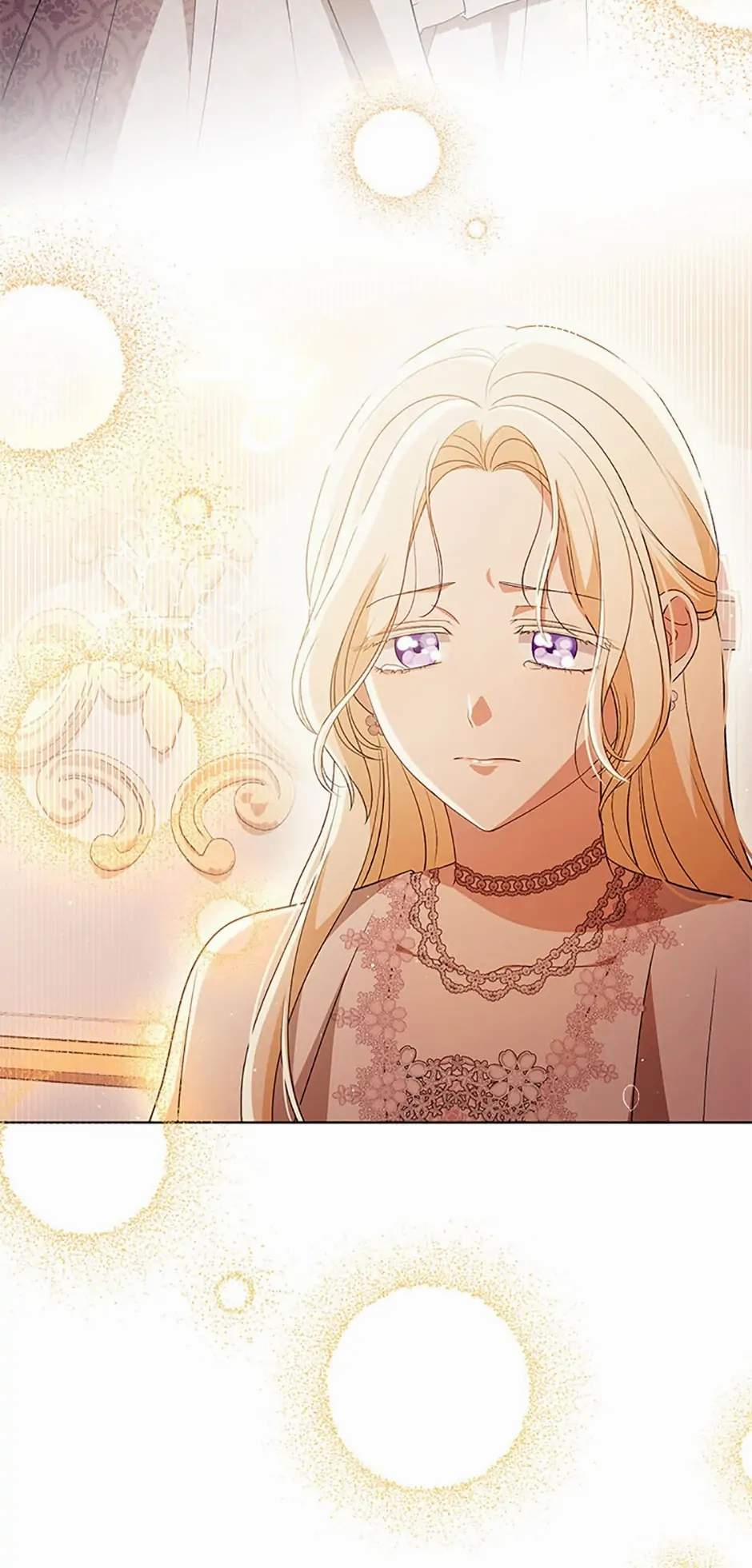 Tôi Trở Thành Phiên Dịch Viên Cho Bạo Chúa 44.2 trang 32