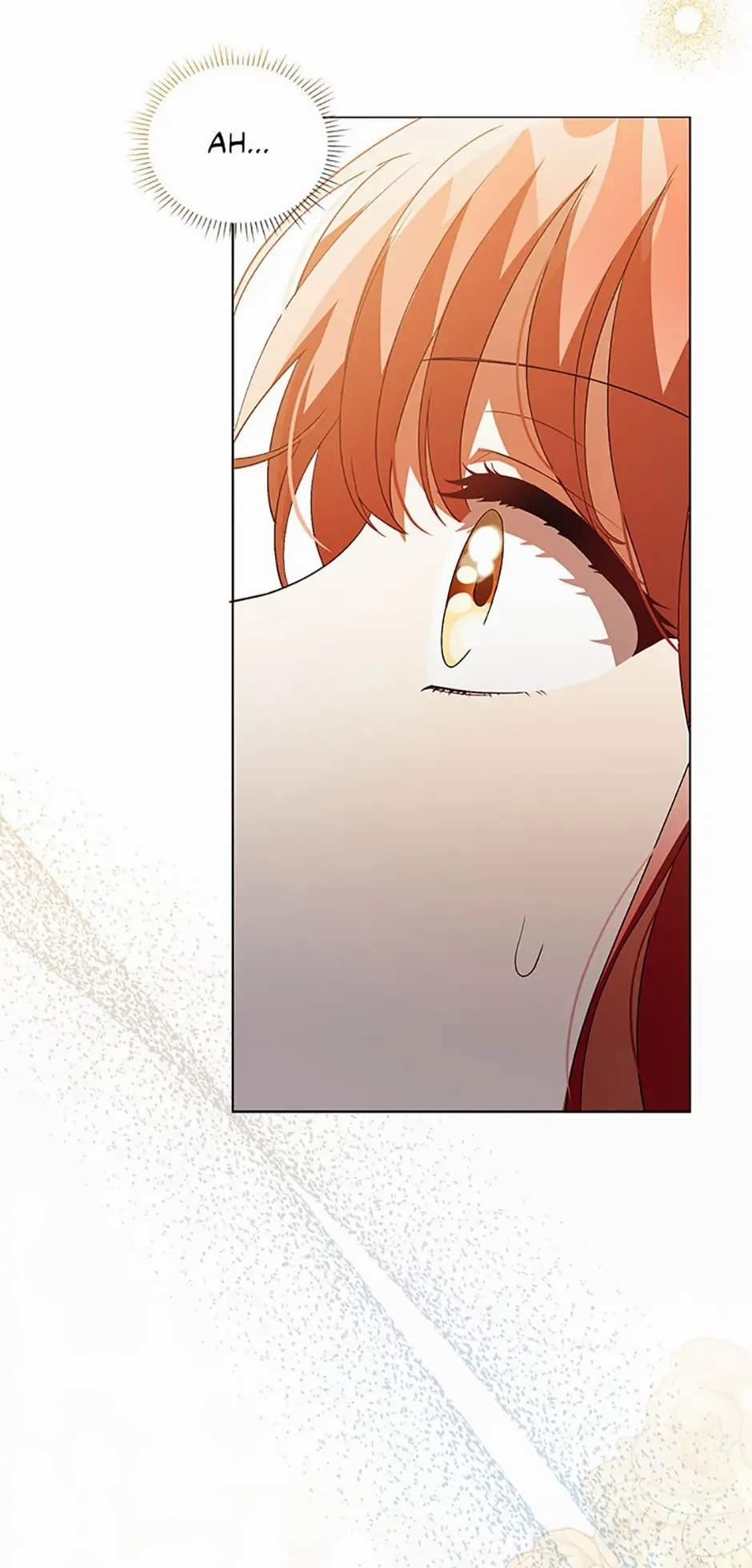 Tôi Trở Thành Phiên Dịch Viên Cho Bạo Chúa 44.2 trang 33