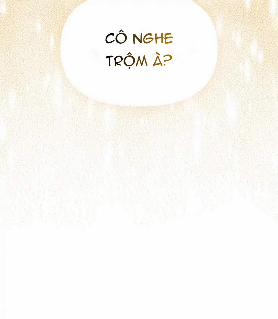 Tôi Trở Thành Phiên Dịch Viên Cho Bạo Chúa 44.2 trang 35