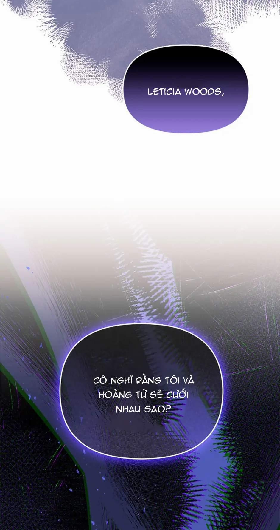 Tôi Trở Thành Phiên Dịch Viên Cho Bạo Chúa 45.2 trang 16