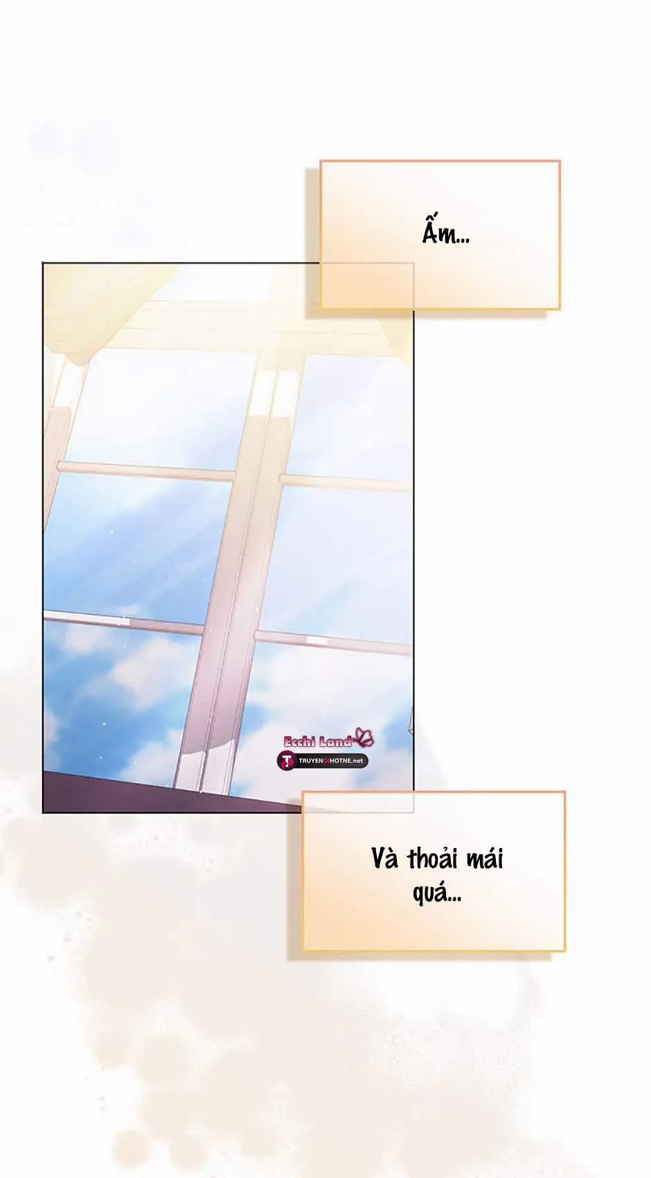 Tôi Trở Thành Phiên Dịch Viên Cho Bạo Chúa 45.2 trang 31