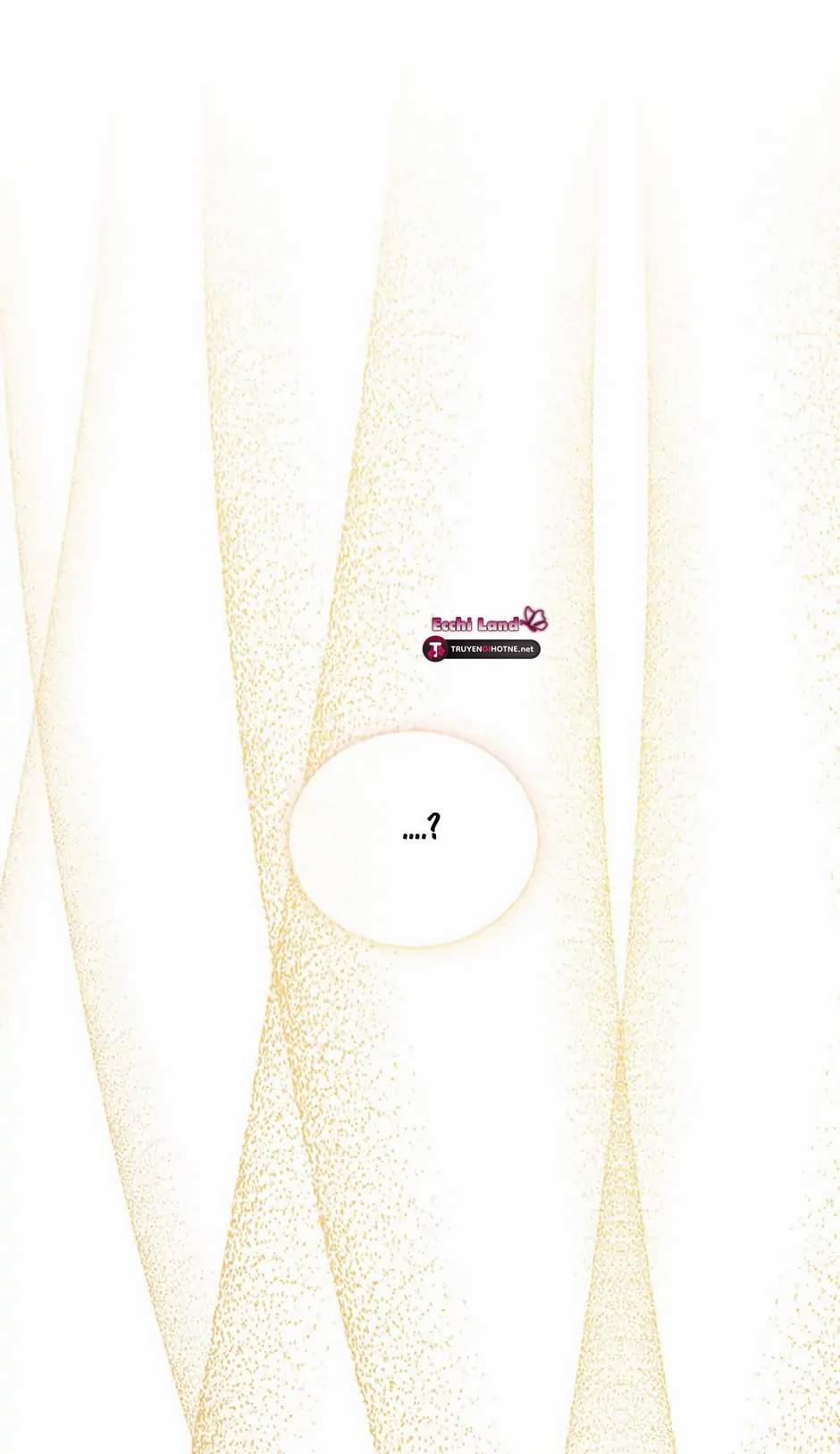 Tôi Trở Thành Phiên Dịch Viên Cho Bạo Chúa 45.2 trang 33