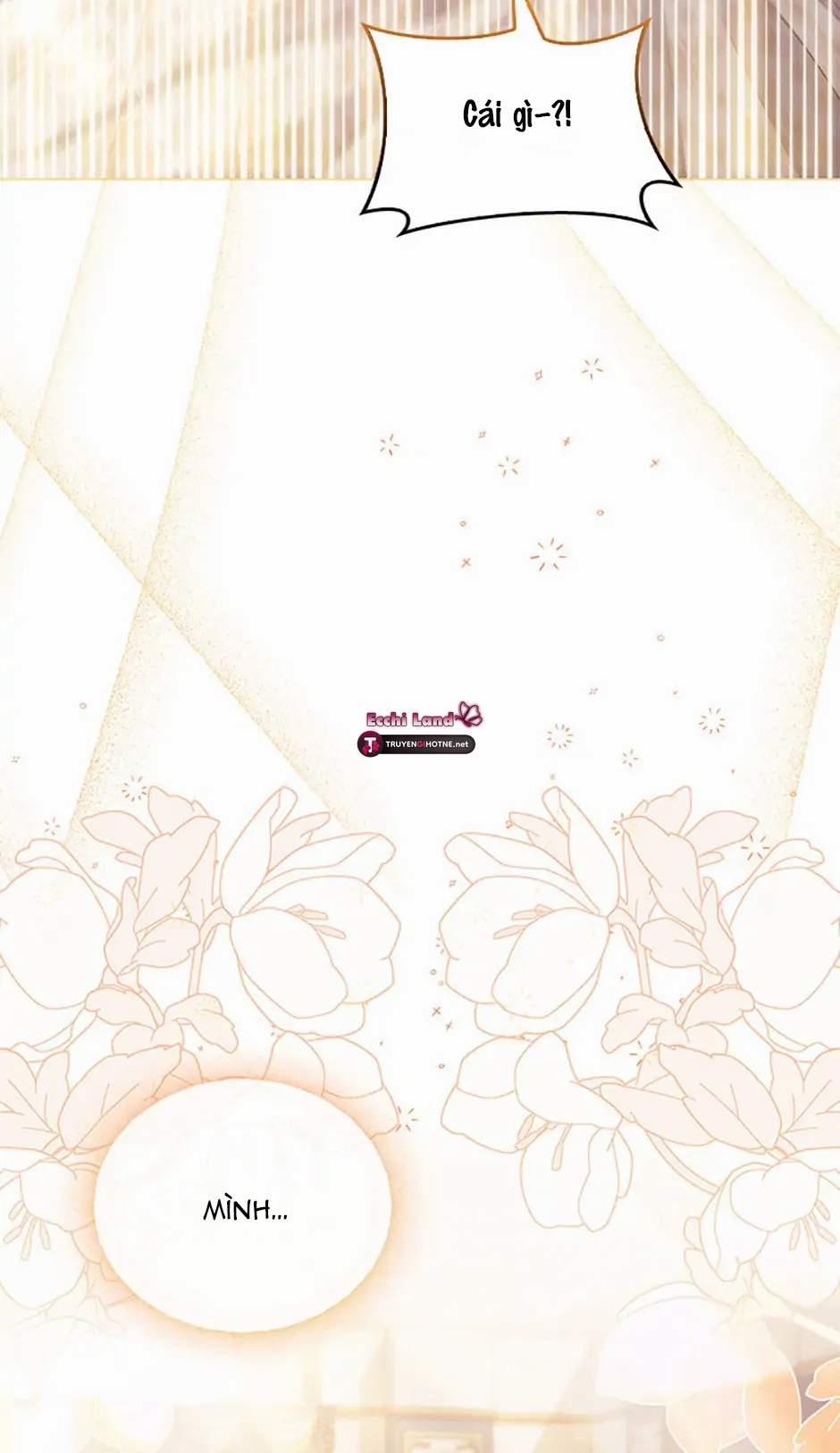 Tôi Trở Thành Phiên Dịch Viên Cho Bạo Chúa 45.2 trang 35