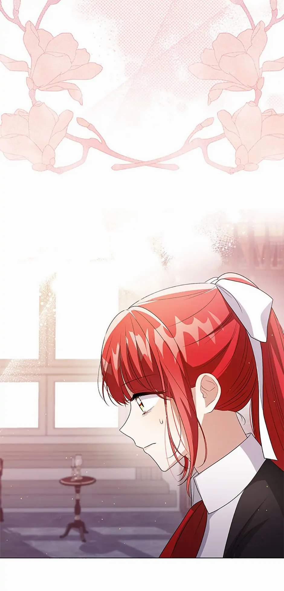 Tôi Trở Thành Phiên Dịch Viên Cho Bạo Chúa 45.2 trang 5