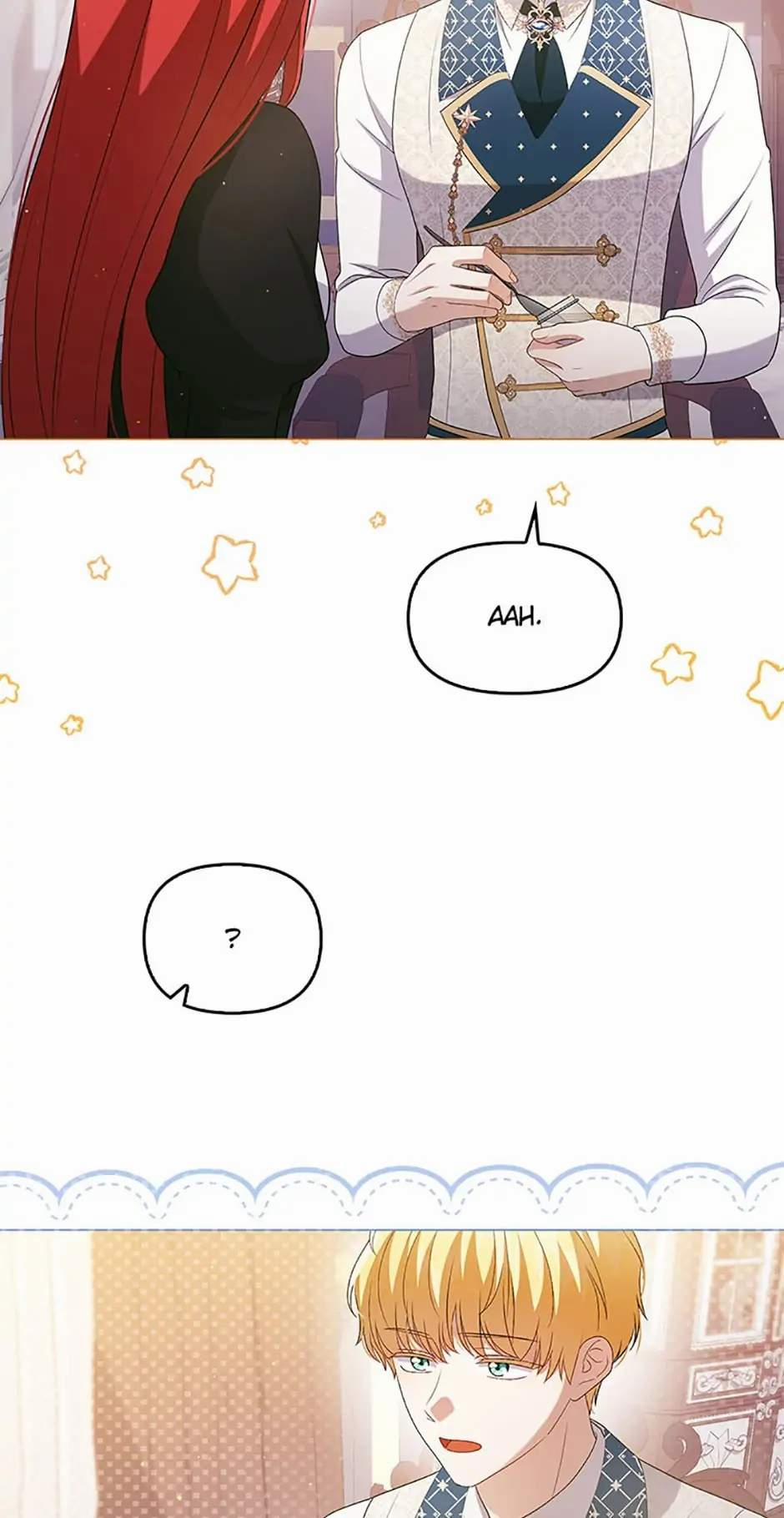 Tôi Trở Thành Phiên Dịch Viên Cho Bạo Chúa 47.1 trang 17