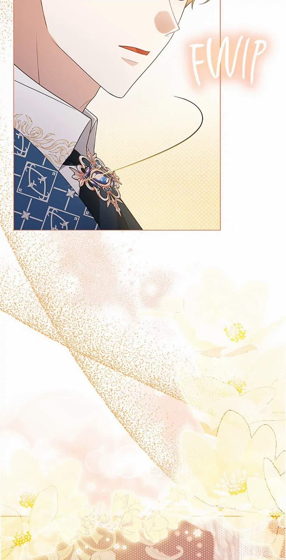 Tôi Trở Thành Phiên Dịch Viên Cho Bạo Chúa 47.1 trang 27