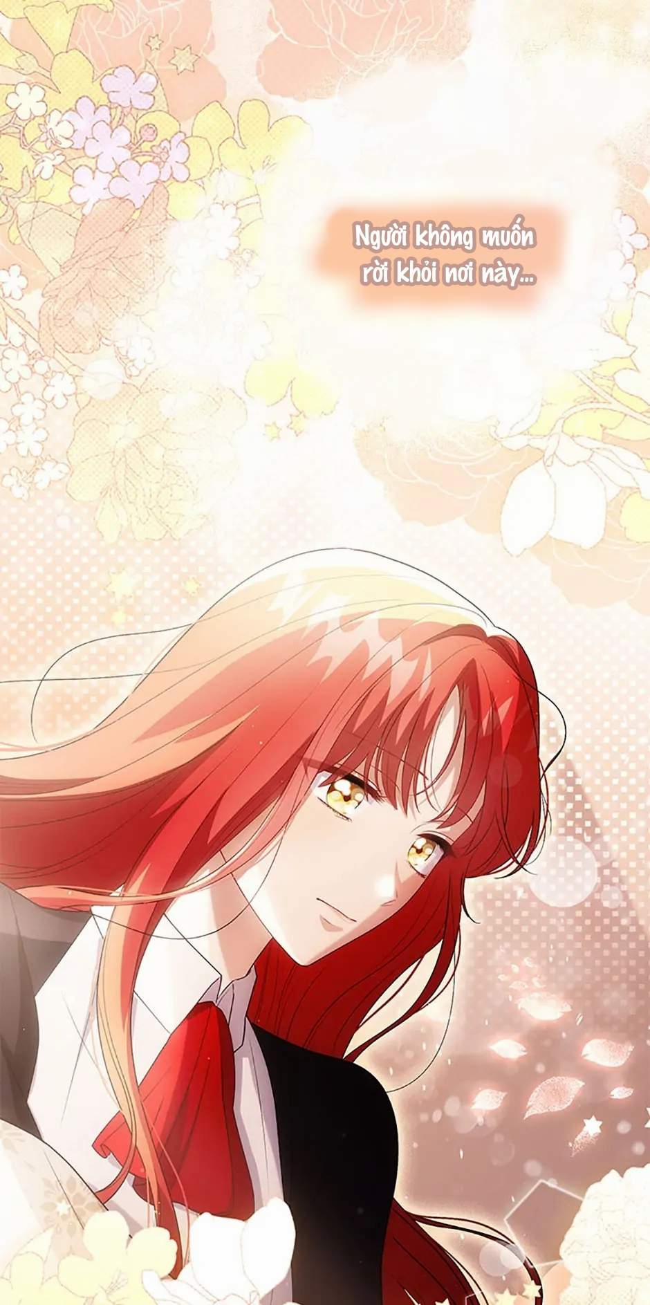 Tôi Trở Thành Phiên Dịch Viên Cho Bạo Chúa 47.1 trang 3