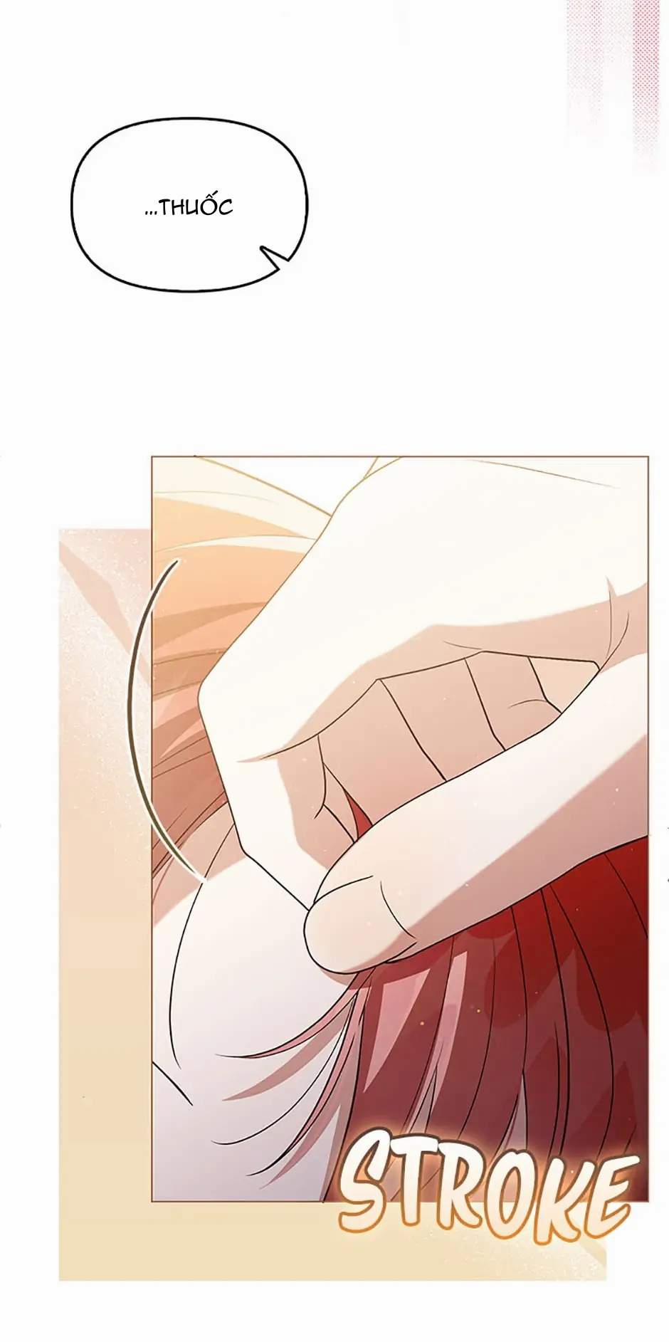 Tôi Trở Thành Phiên Dịch Viên Cho Bạo Chúa 47.1 trang 6