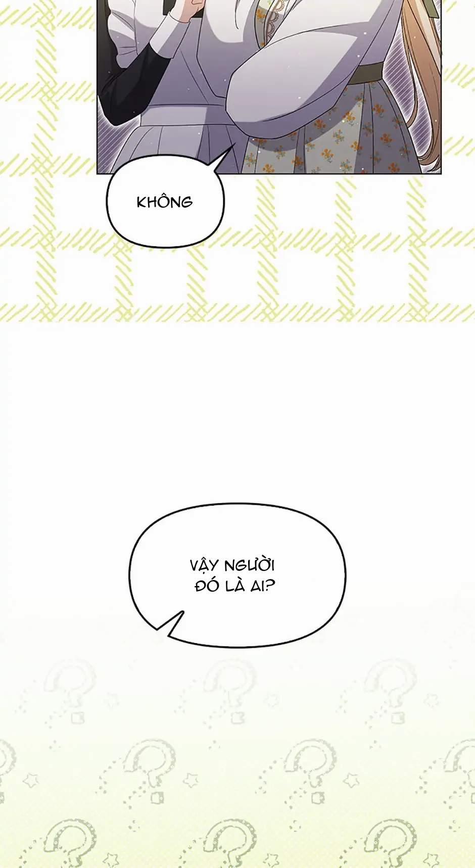 Tôi Trở Thành Phiên Dịch Viên Cho Bạo Chúa 47.2 trang 10