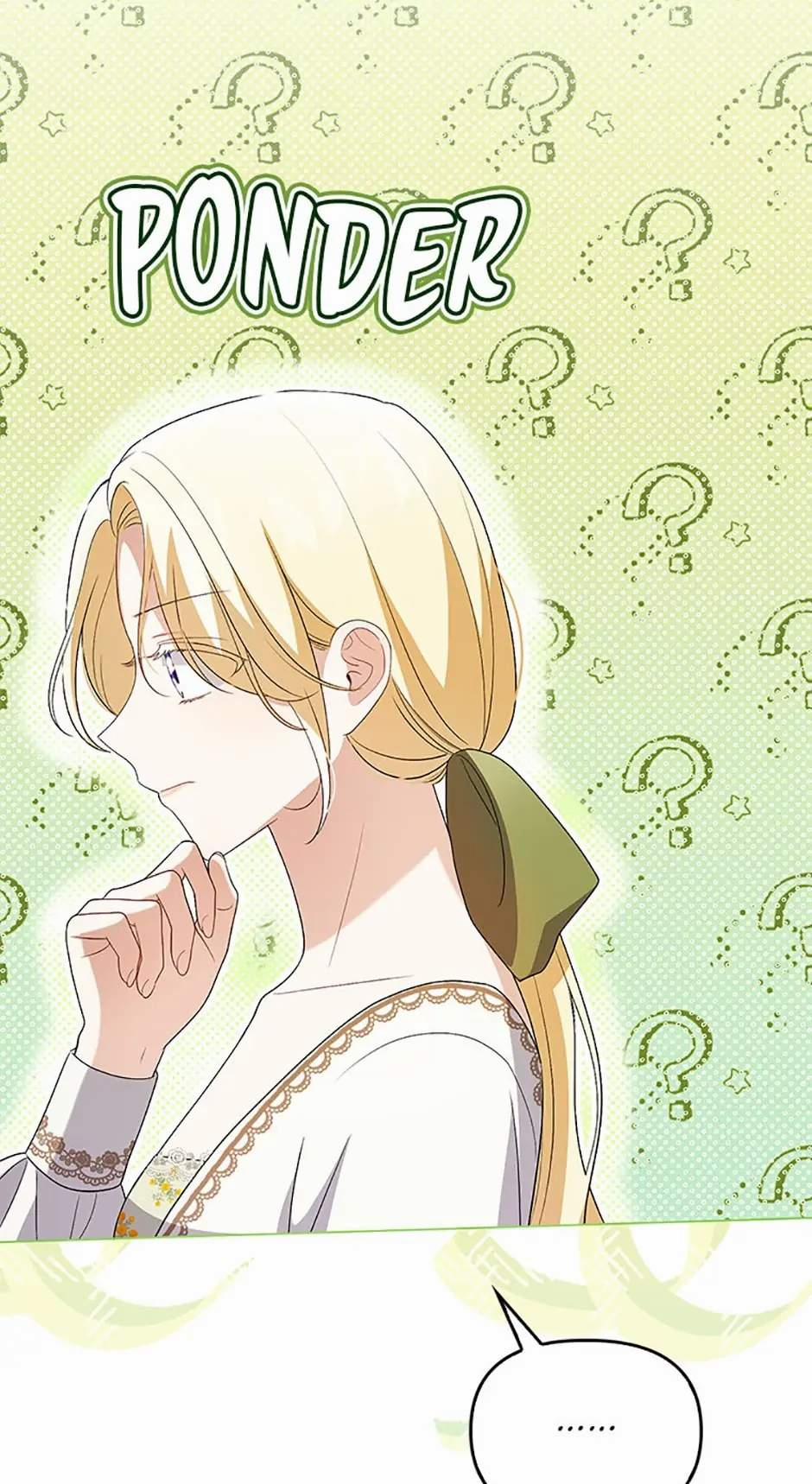 Tôi Trở Thành Phiên Dịch Viên Cho Bạo Chúa 47.2 trang 11