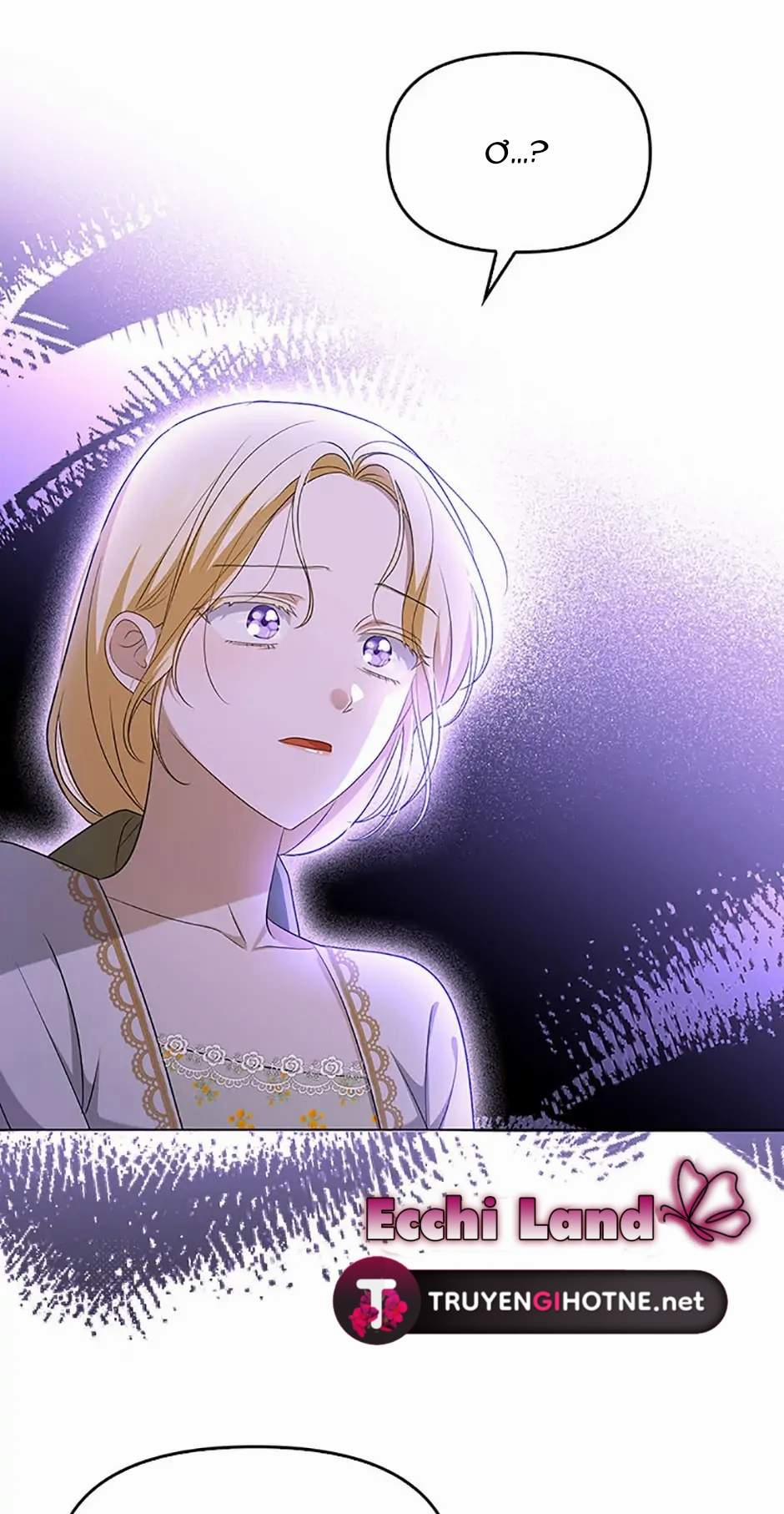 Tôi Trở Thành Phiên Dịch Viên Cho Bạo Chúa 47.2 trang 23