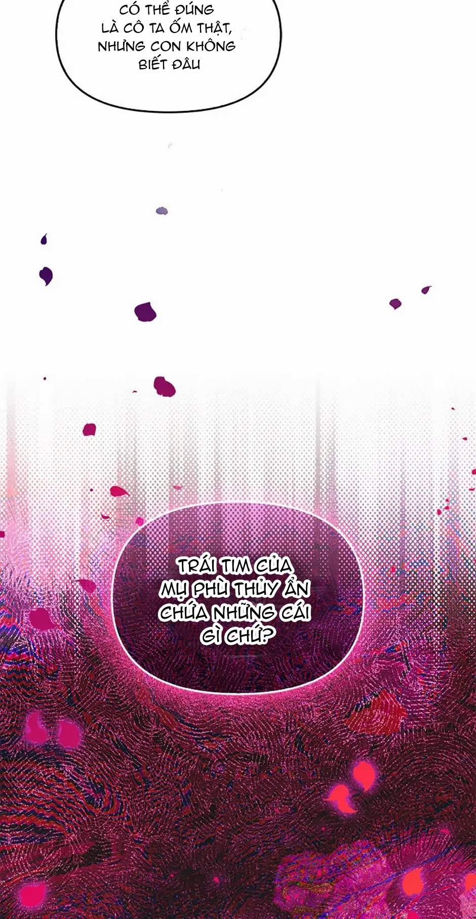 Tôi Trở Thành Phiên Dịch Viên Cho Bạo Chúa 47.2 trang 26