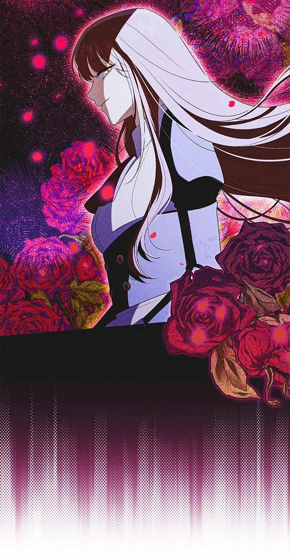 Tôi Trở Thành Phiên Dịch Viên Cho Bạo Chúa 47.2 trang 27