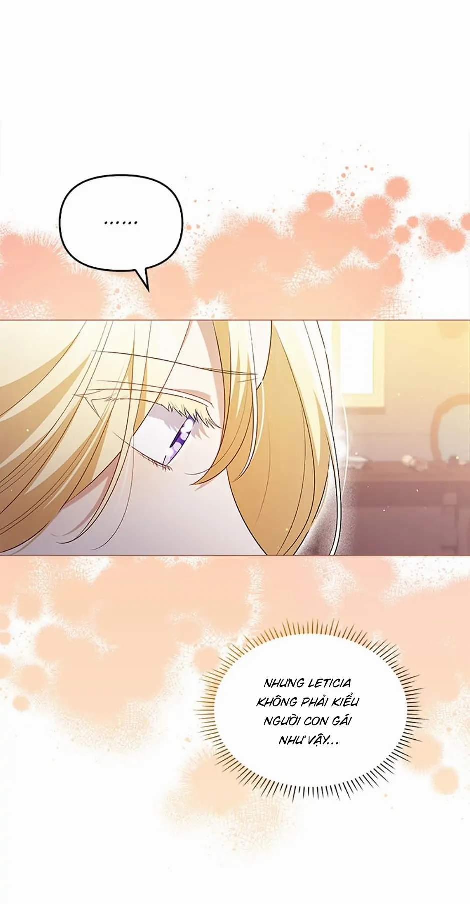 Tôi Trở Thành Phiên Dịch Viên Cho Bạo Chúa 47.2 trang 28