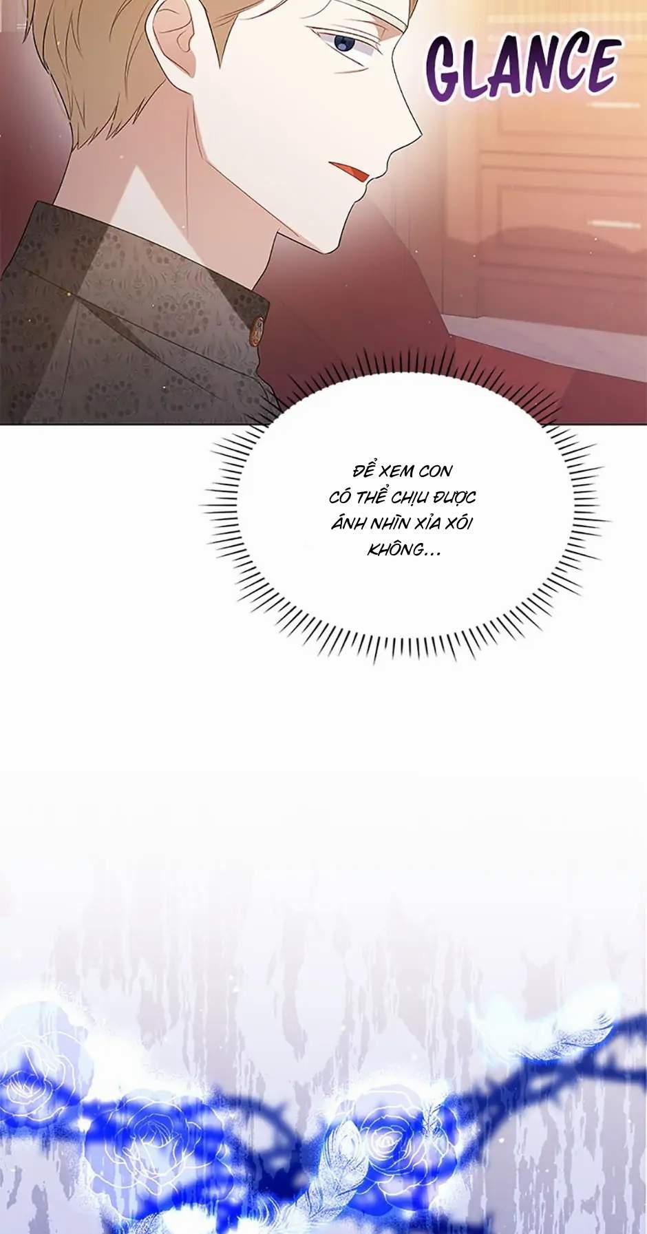 Tôi Trở Thành Phiên Dịch Viên Cho Bạo Chúa 47.2 trang 33