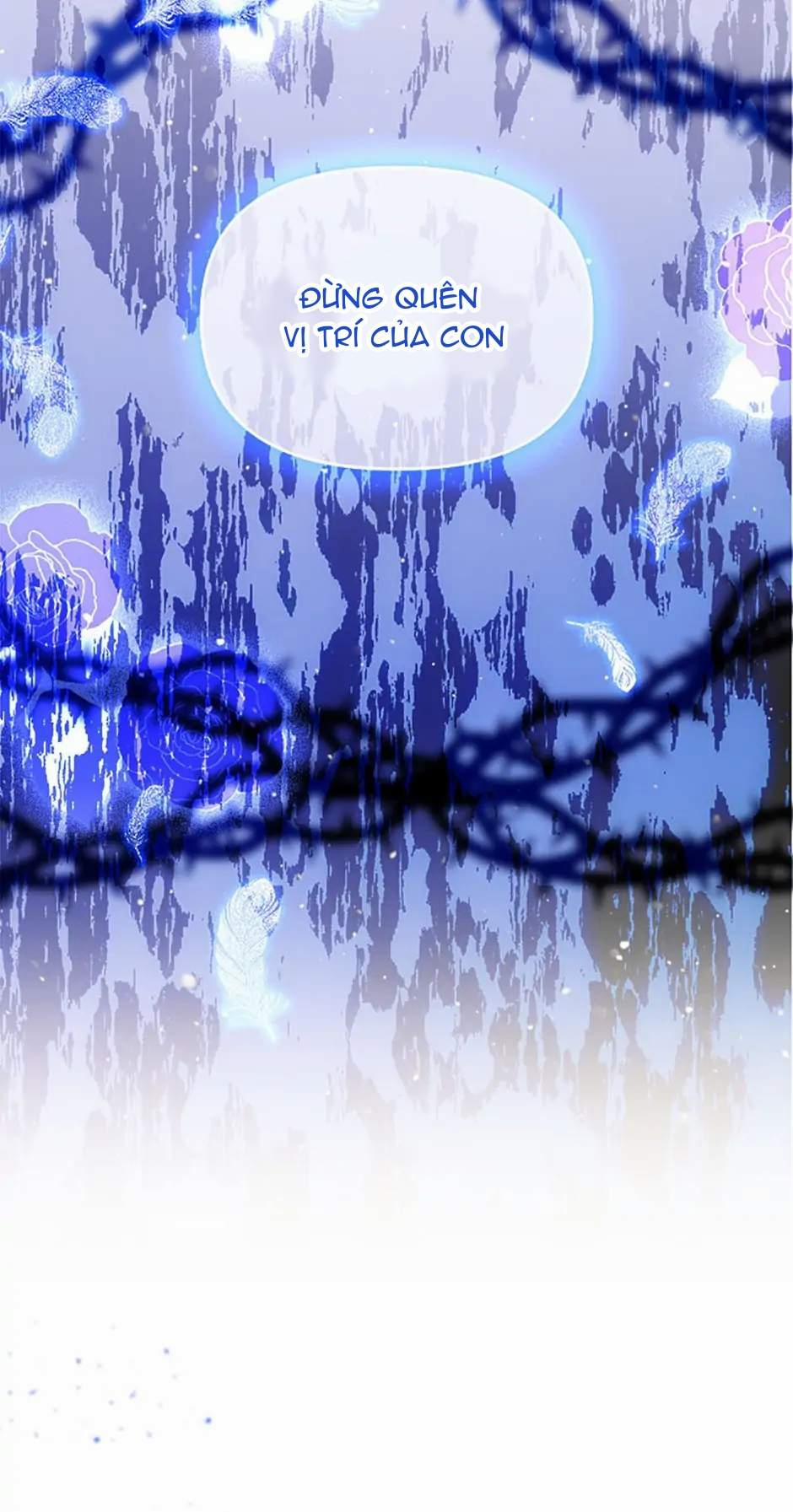 Tôi Trở Thành Phiên Dịch Viên Cho Bạo Chúa 47.2 trang 34