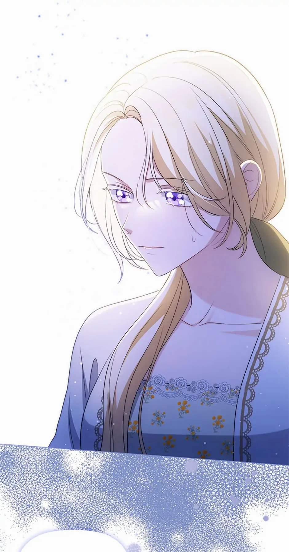 Tôi Trở Thành Phiên Dịch Viên Cho Bạo Chúa 47.2 trang 35