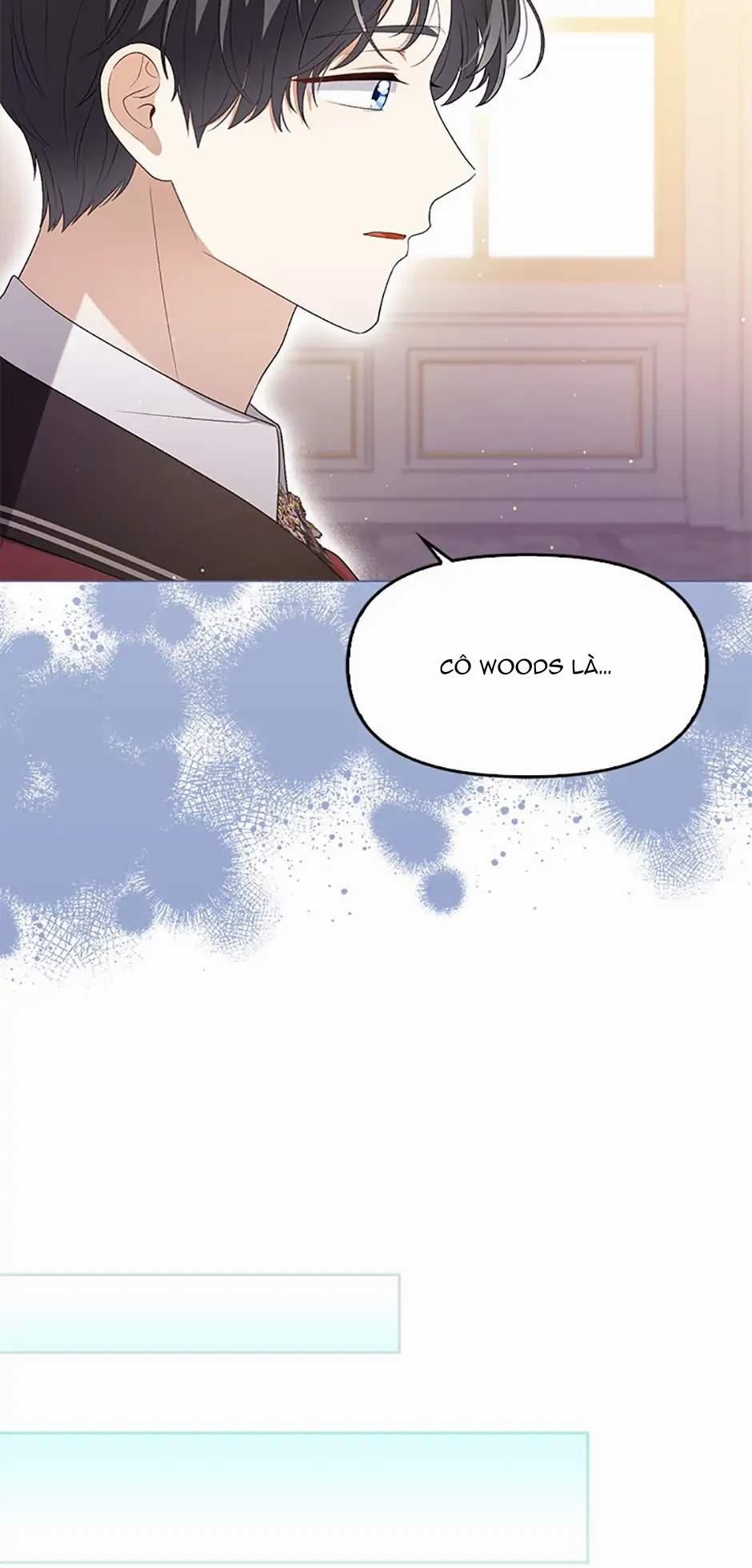 Tôi Trở Thành Phiên Dịch Viên Cho Bạo Chúa 47.2 trang 4