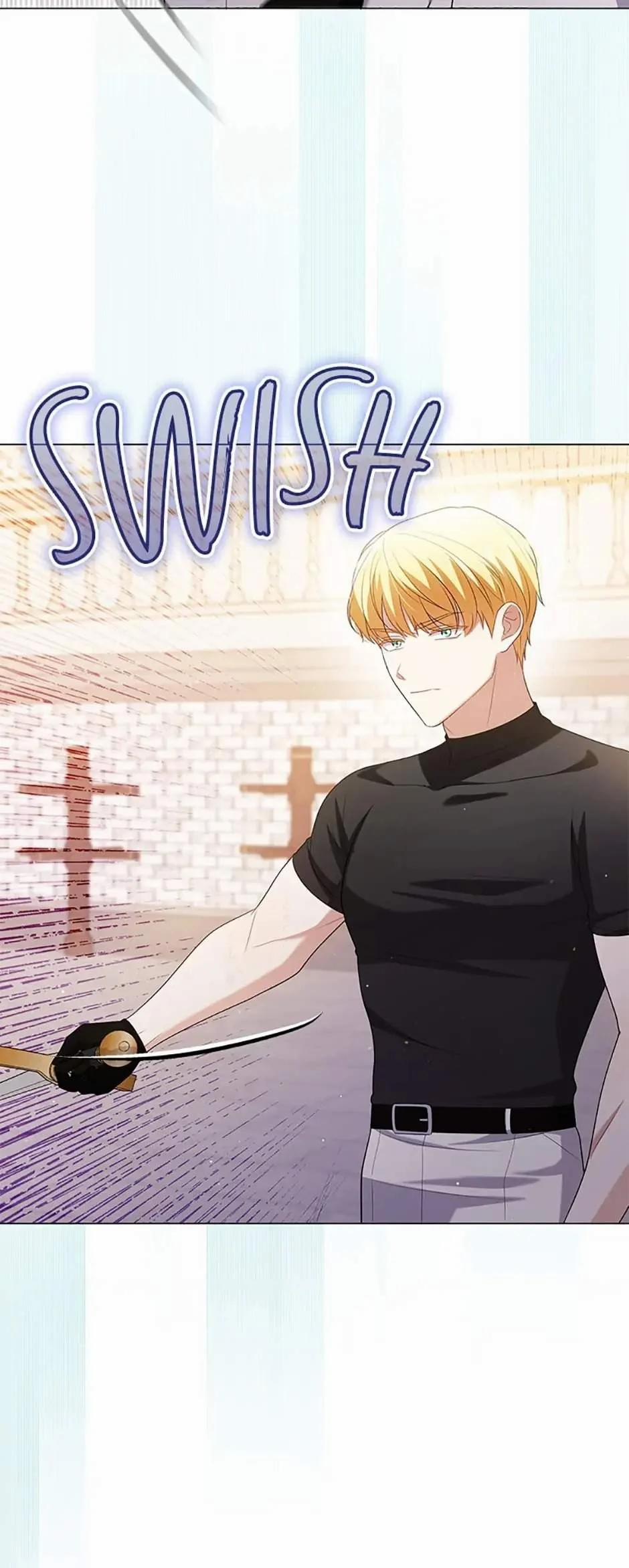 Tôi Trở Thành Phiên Dịch Viên Cho Bạo Chúa 48.2 trang 11