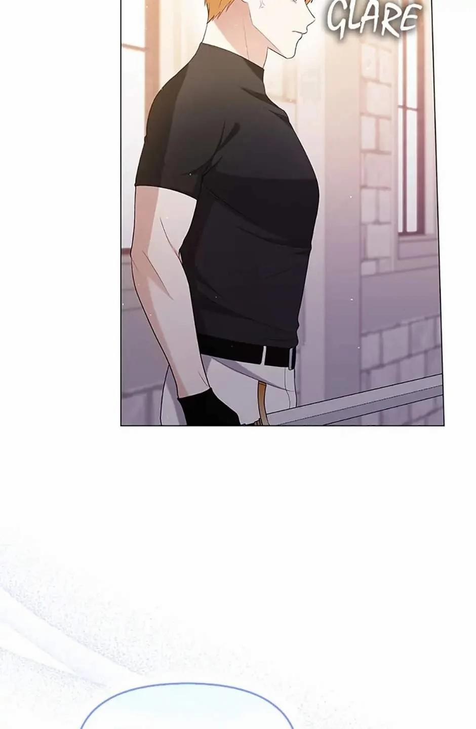 Tôi Trở Thành Phiên Dịch Viên Cho Bạo Chúa 48.2 trang 13