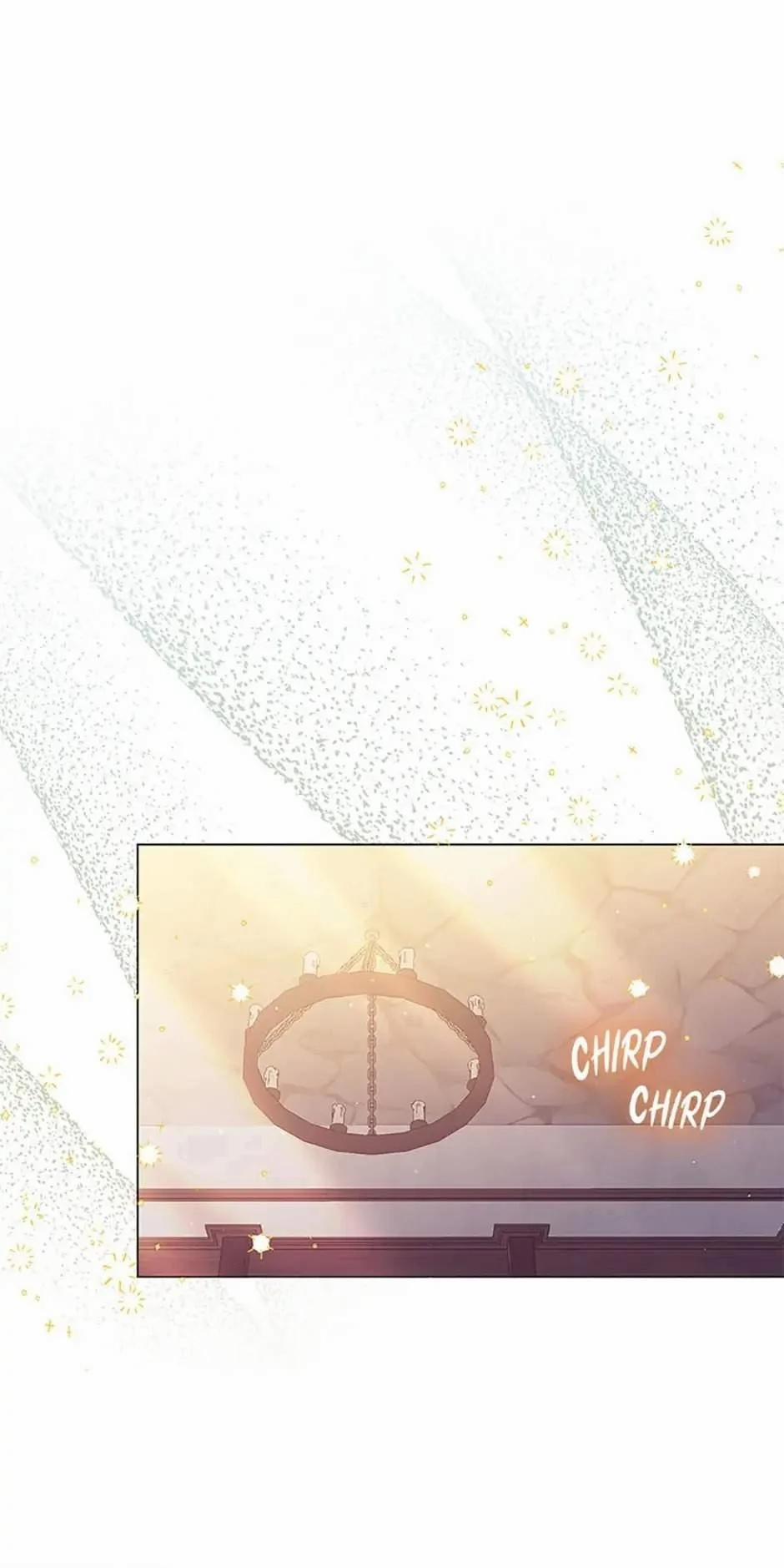 Tôi Trở Thành Phiên Dịch Viên Cho Bạo Chúa 48.2 trang 15