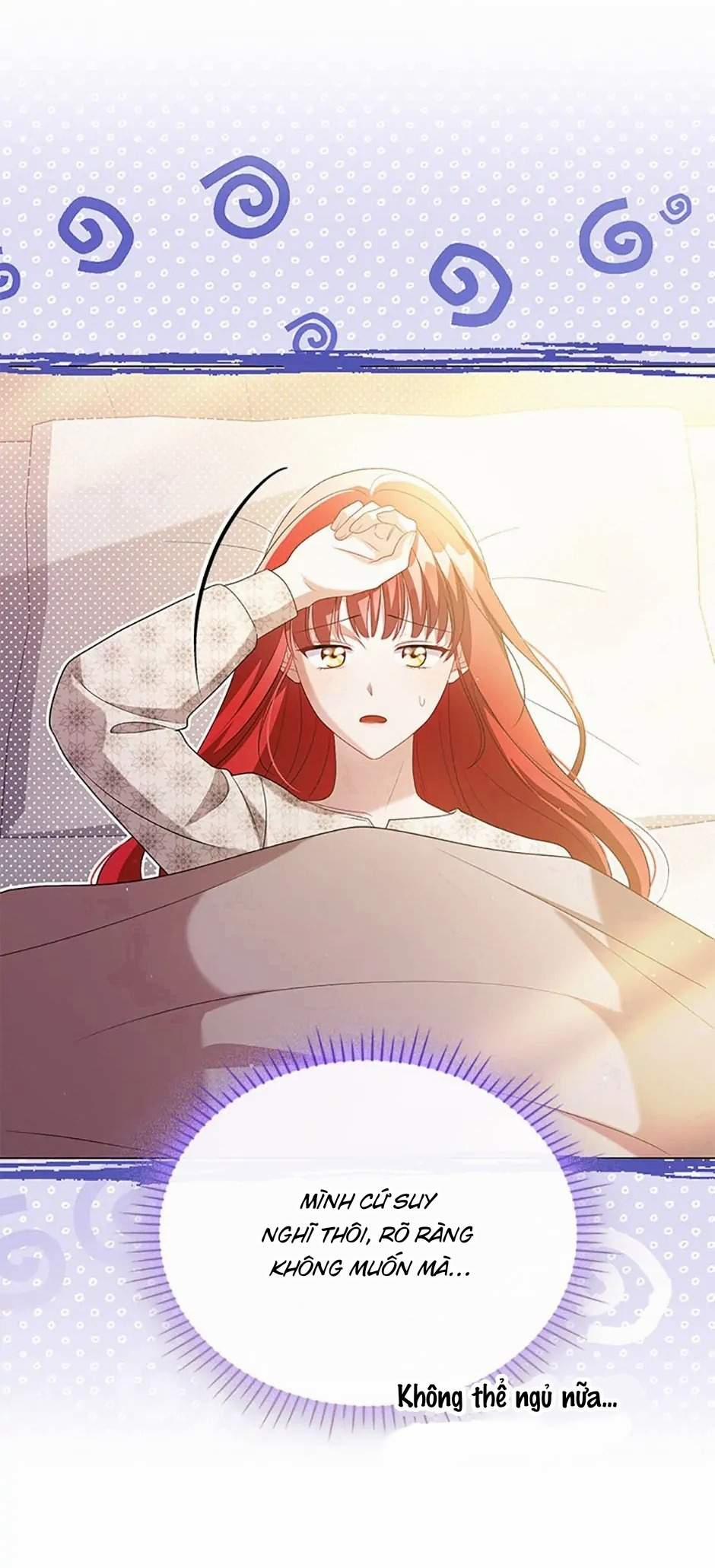 Tôi Trở Thành Phiên Dịch Viên Cho Bạo Chúa 48.2 trang 16