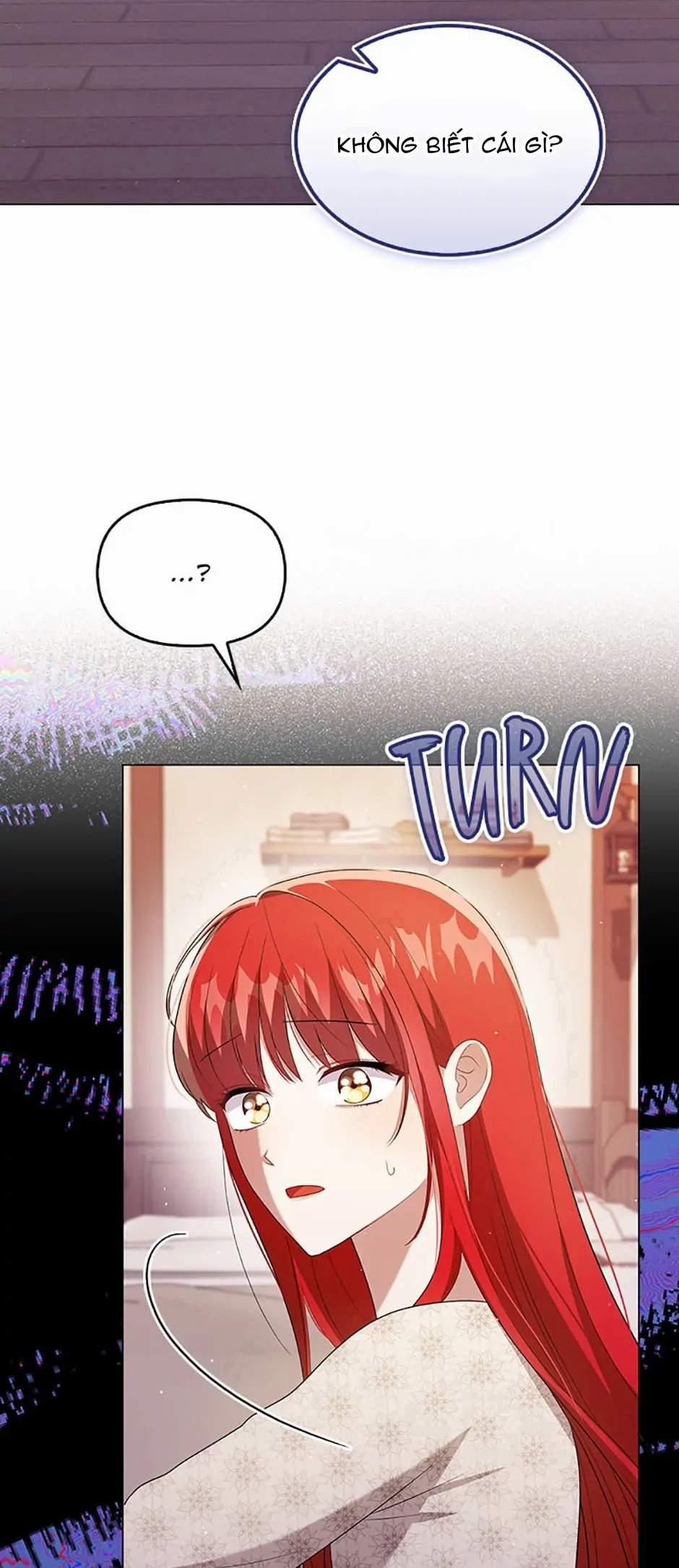 Tôi Trở Thành Phiên Dịch Viên Cho Bạo Chúa 48.2 trang 26